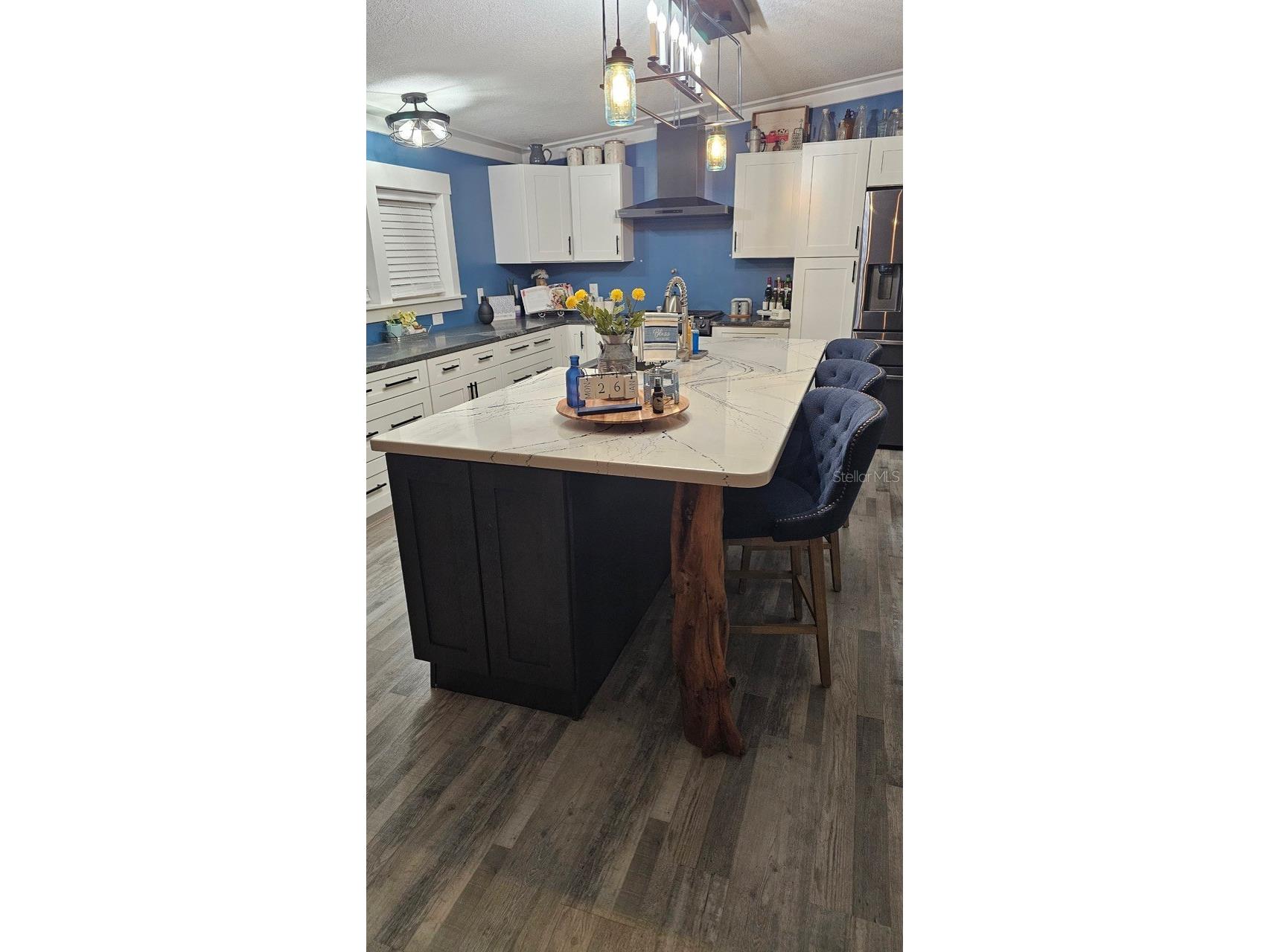 42349 Fonseca Lane Deland FL 32720 O6377652 image7