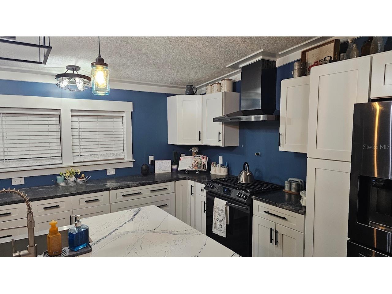 42349 Fonseca Lane Deland FL 32720 O6377652 image8