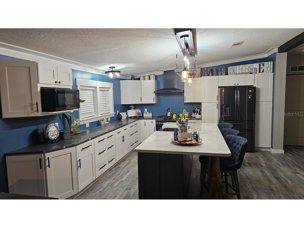 42349 Fonseca Lane Deland FL 32720 O6377652 image9