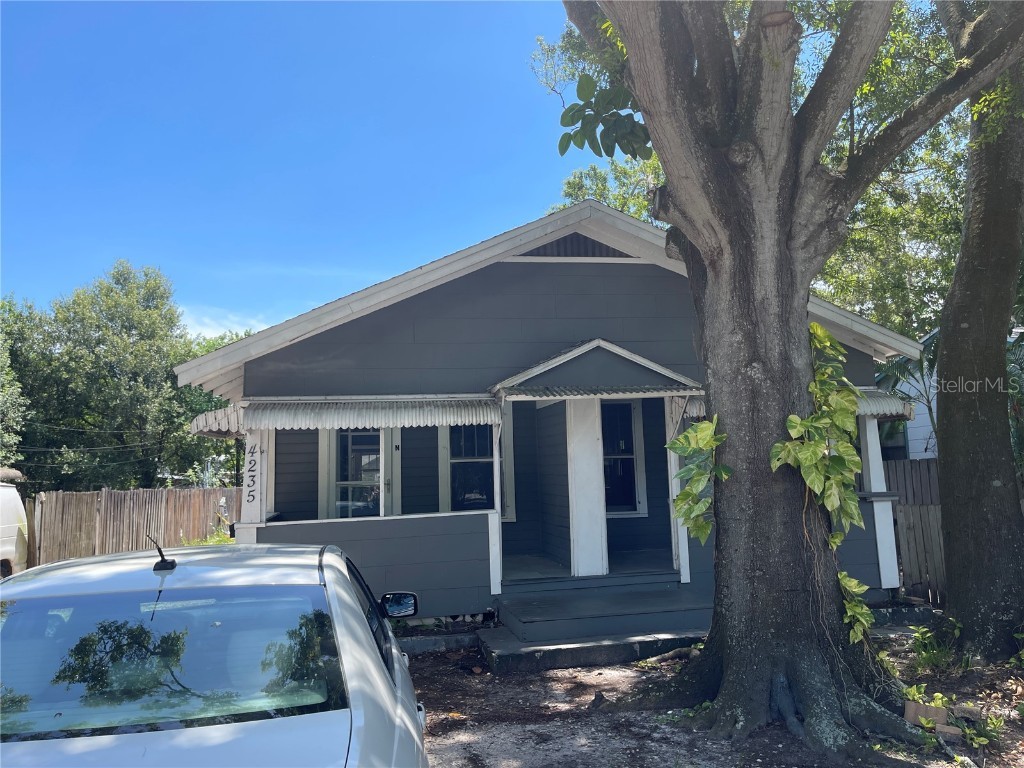 4235 21st Street N Saint Petersburg FL 33714 U8211218 image1