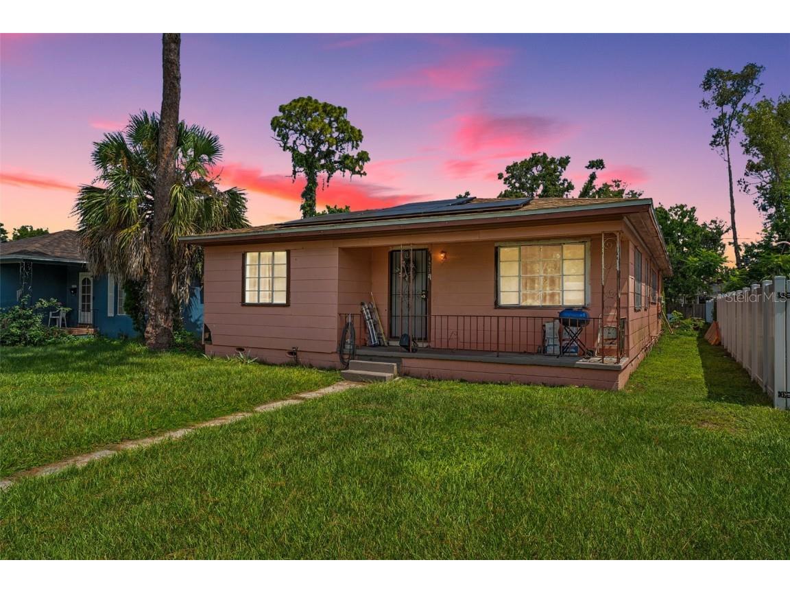 4235 3rd Avenue S Saint Petersburg FL 33711 TB8409474 image1