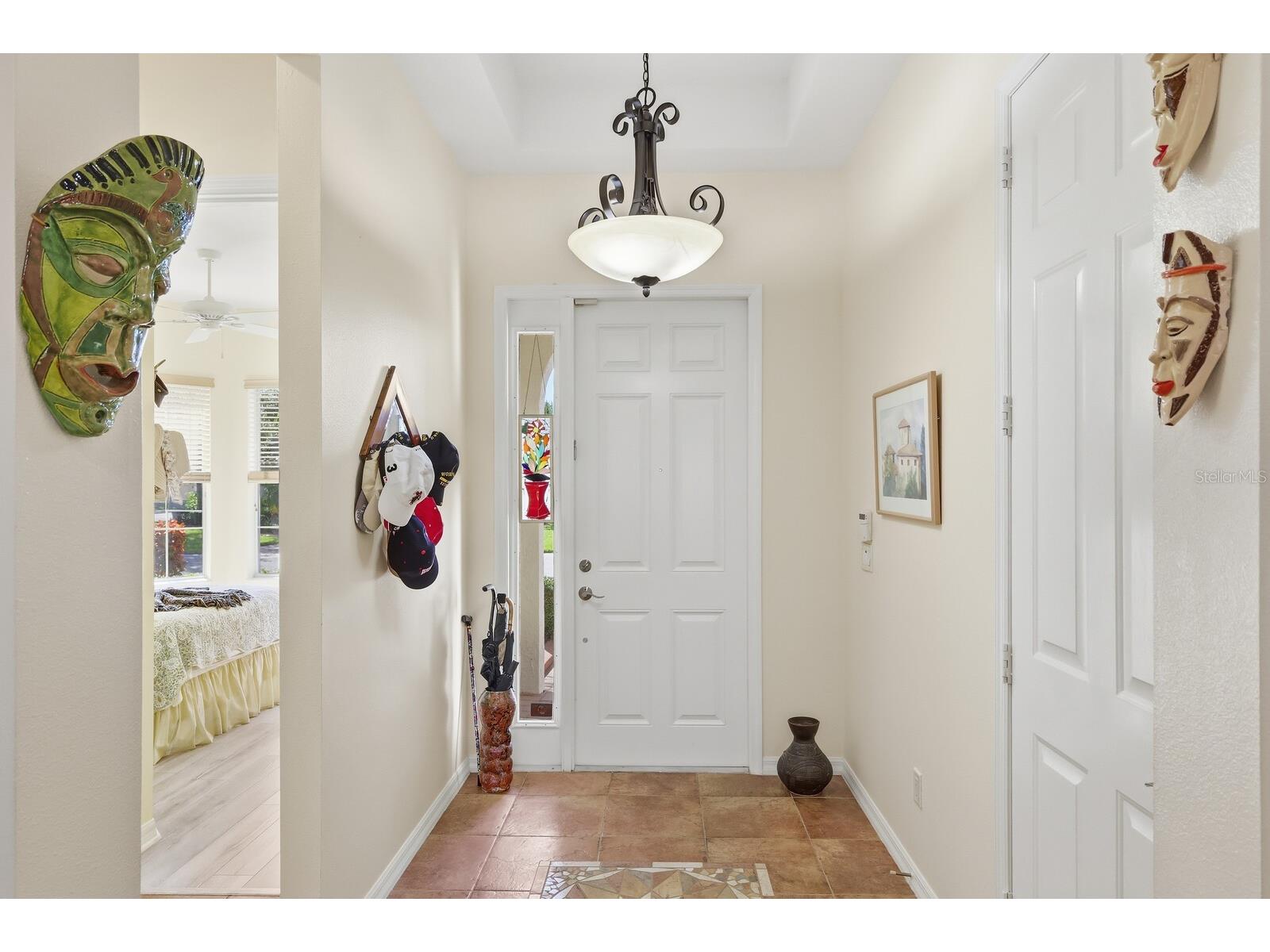 4235 65th Terrace E Sarasota FL 34243 A4667138 image12