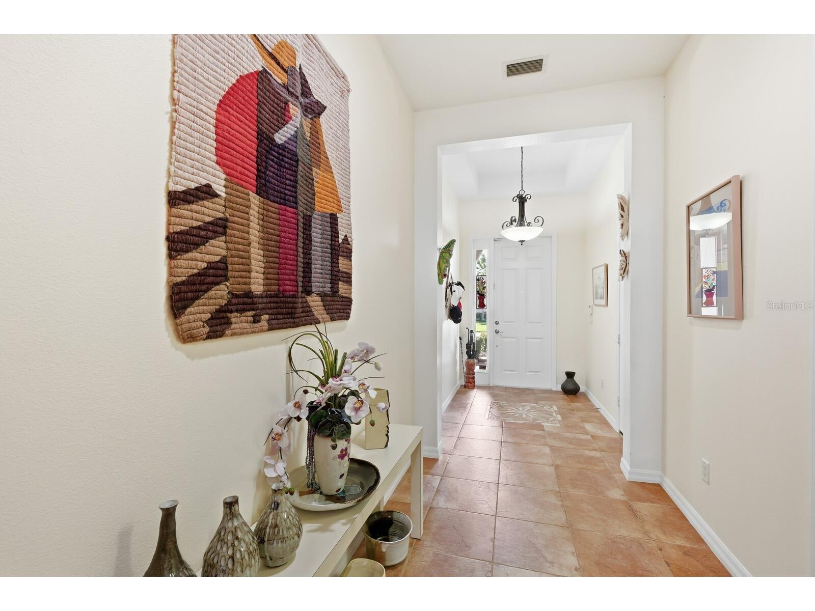 4235 65th Terrace E Sarasota FL 34243 A4667138 image13