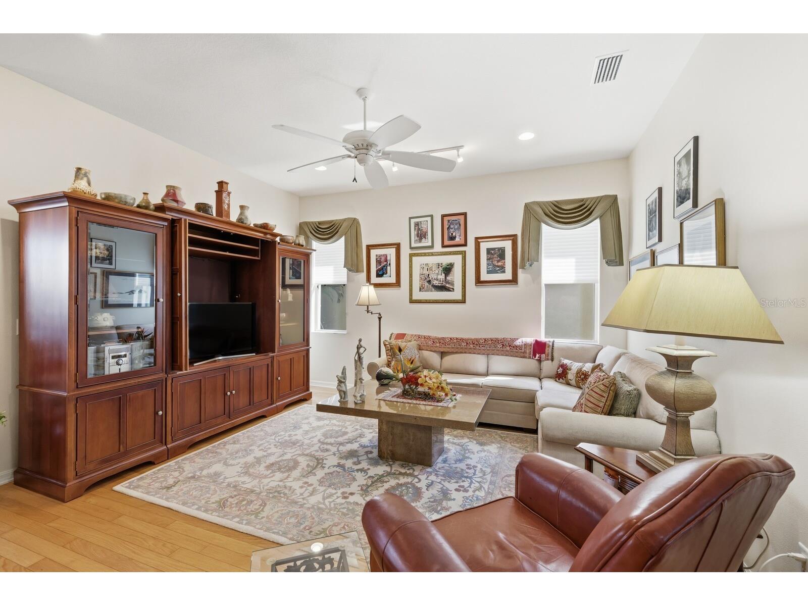 4235 65th Terrace E Sarasota FL 34243 A4667138 image15