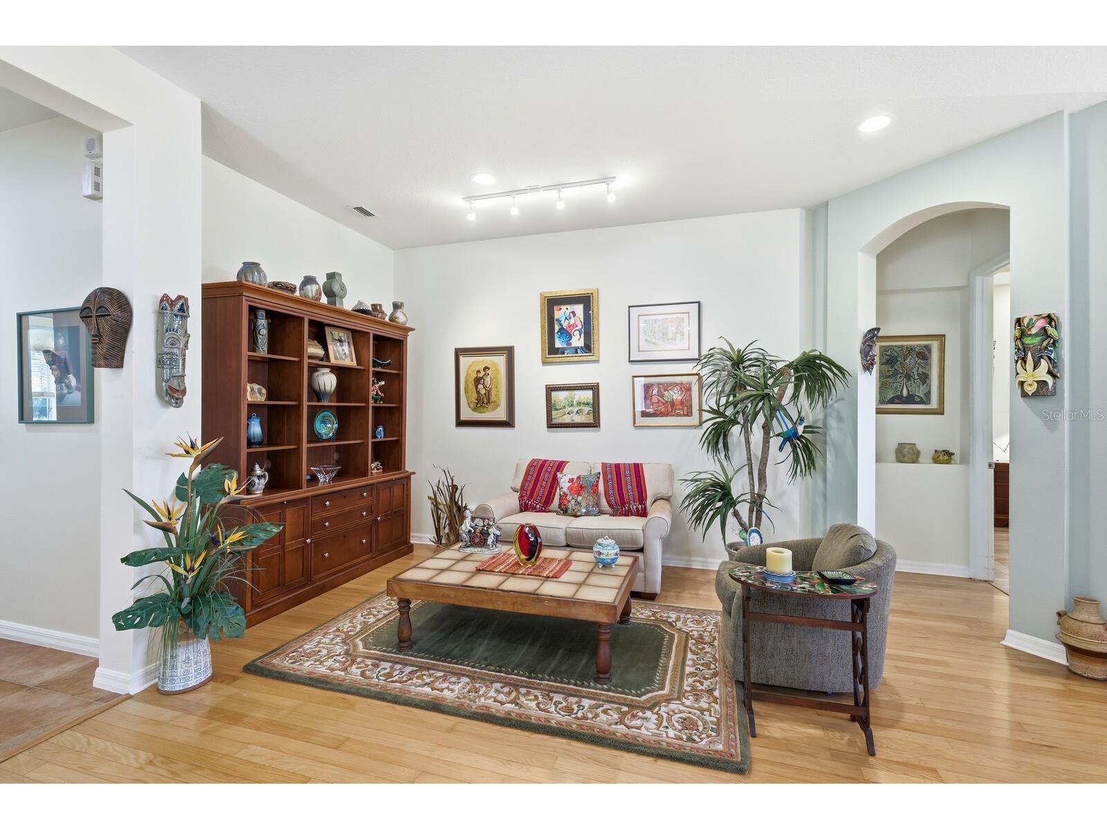 4235 65th Terrace E Sarasota FL 34243 A4667138 image16