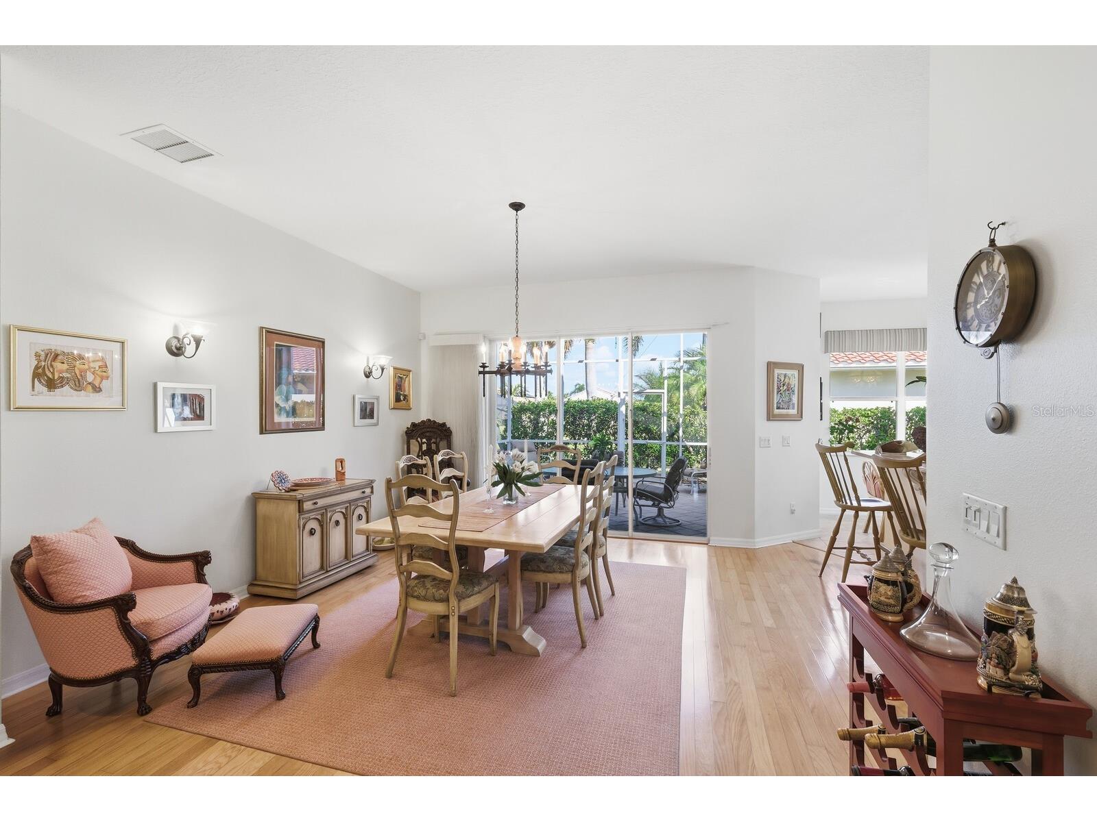 4235 65th Terrace E Sarasota FL 34243 A4667138 image19