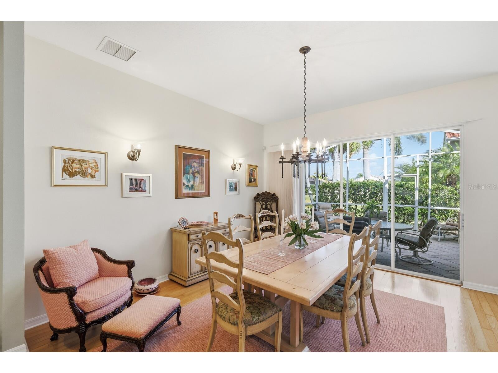 4235 65th Terrace E Sarasota FL 34243 A4667138 image20