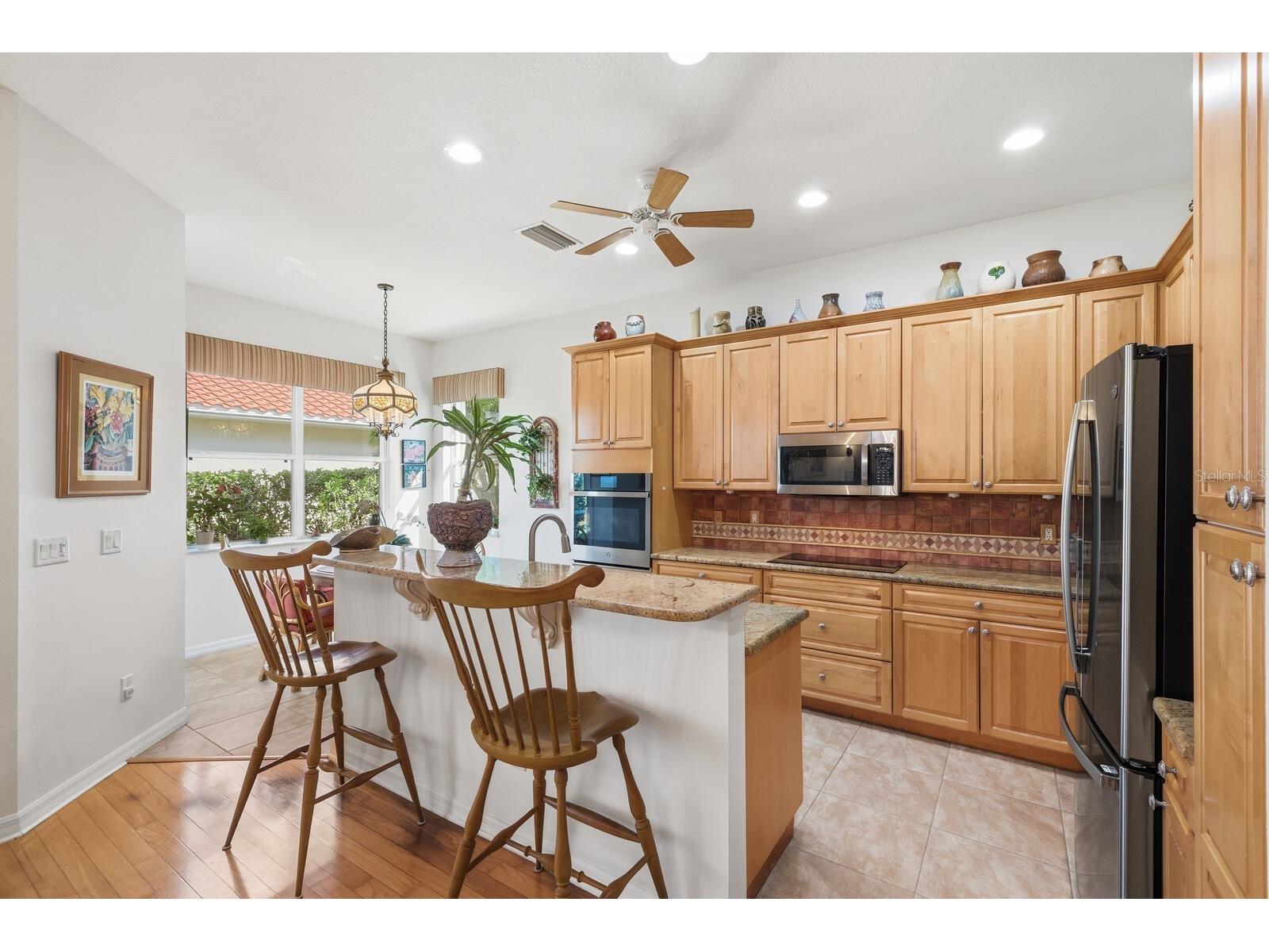 4235 65th Terrace E Sarasota FL 34243 A4667138 image21