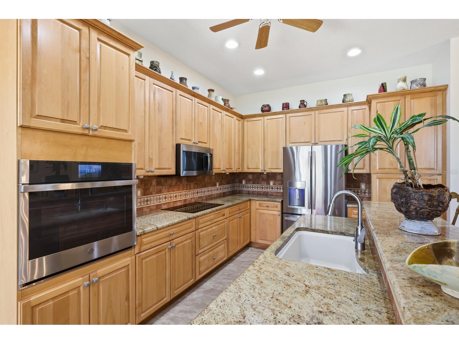 4235 65th Terrace E Sarasota FL 34243 A4667138 image22