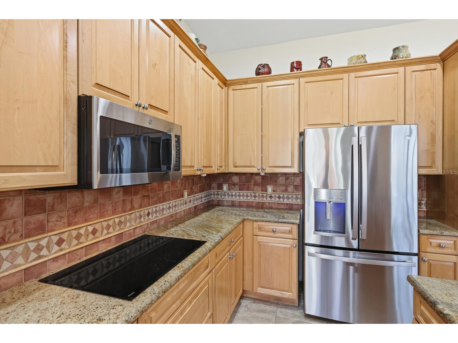 4235 65th Terrace E Sarasota FL 34243 A4667138 image23