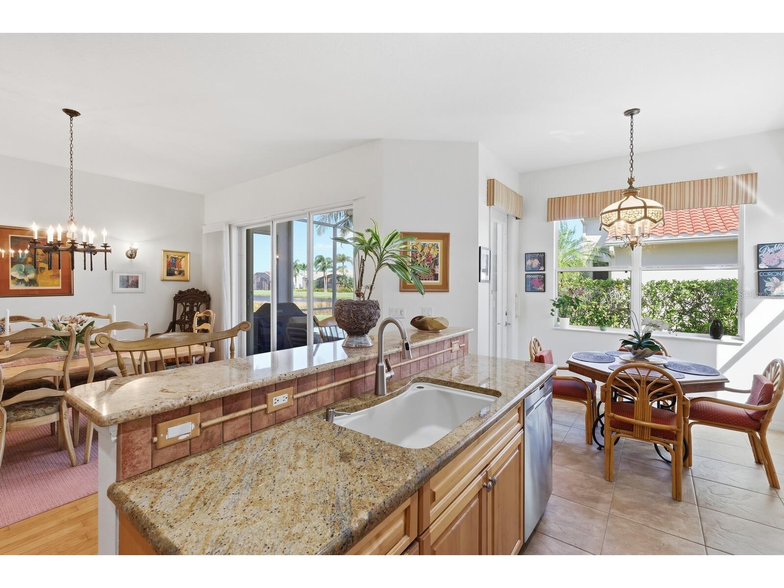 4235 65th Terrace E Sarasota FL 34243 A4667138 image24