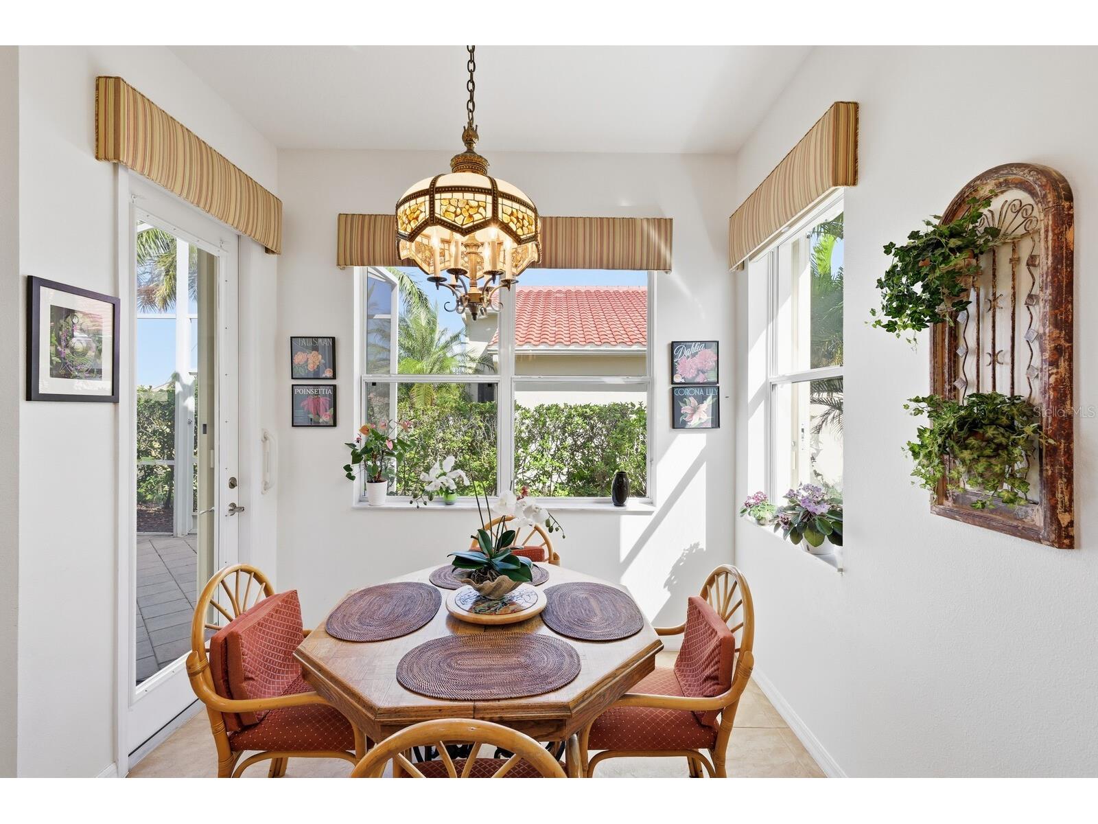 4235 65th Terrace E Sarasota FL 34243 A4667138 image25