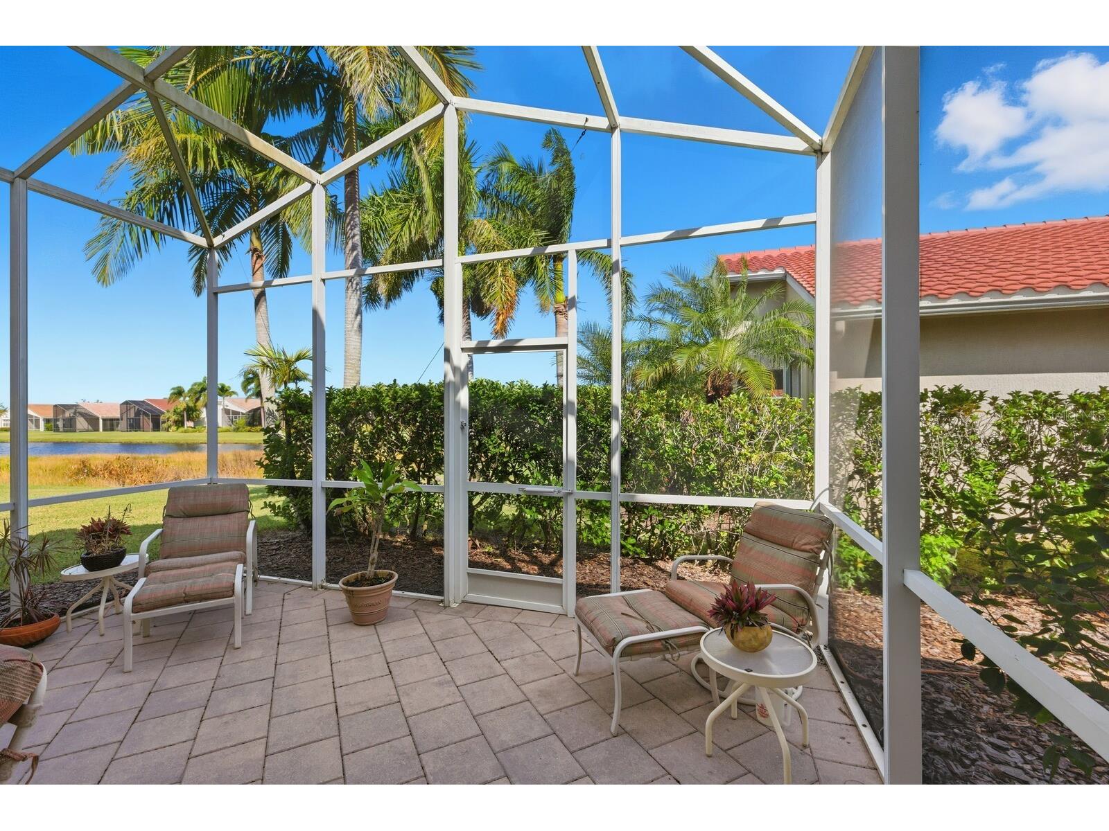 4235 65th Terrace E Sarasota FL 34243 A4667138 image26