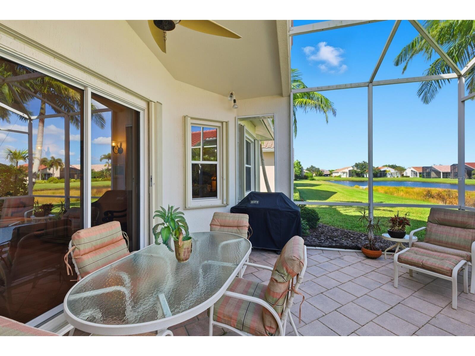 4235 65th Terrace E Sarasota FL 34243 A4667138 image27