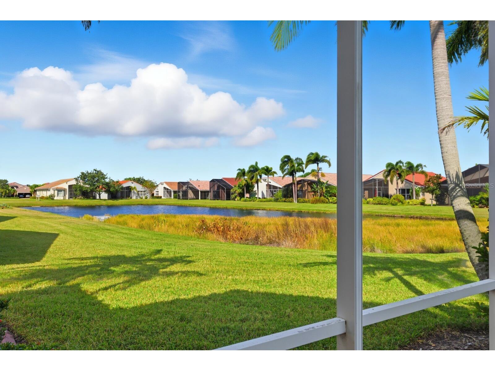 4235 65th Terrace E Sarasota FL 34243 A4667138 image28