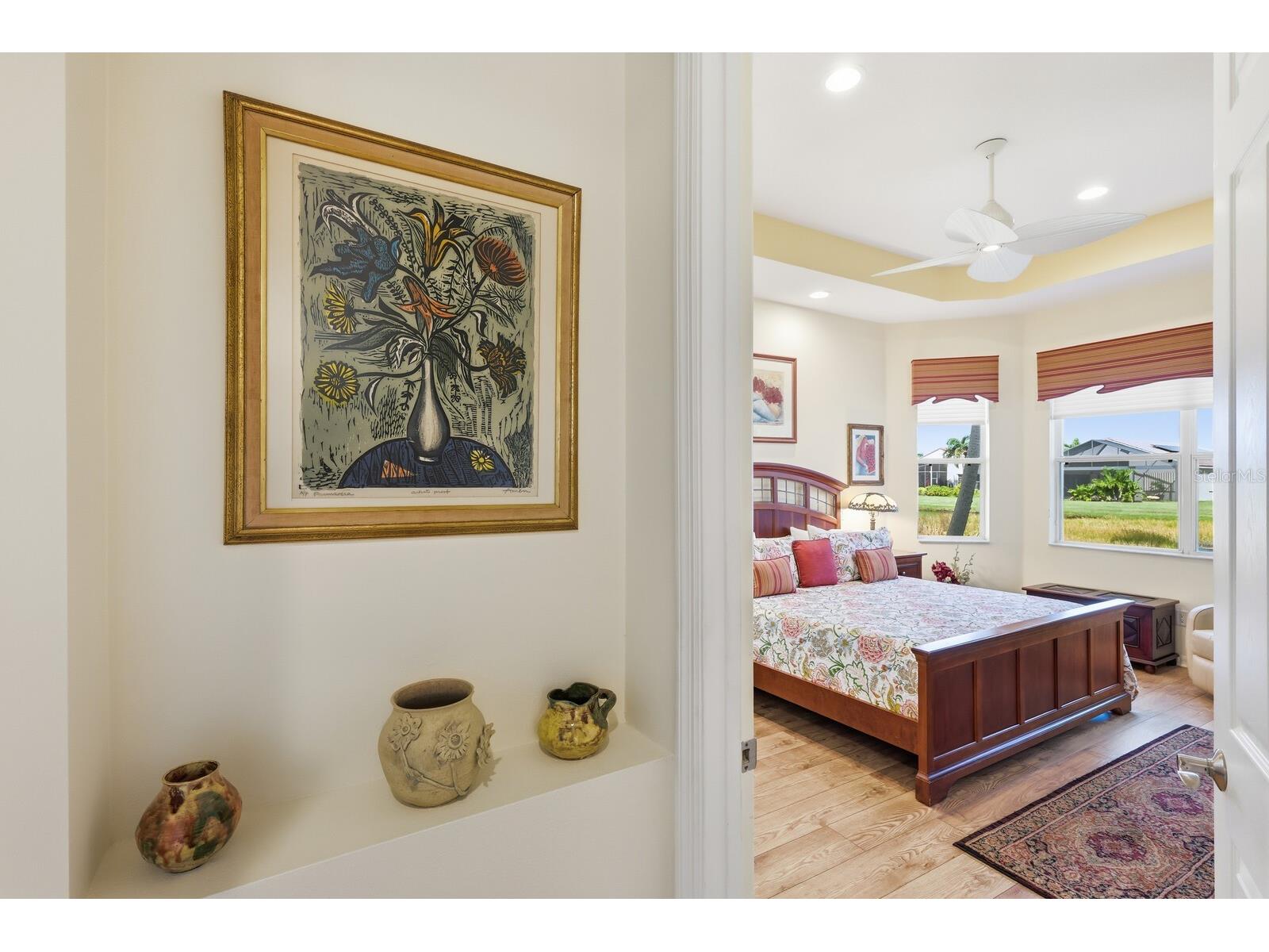 4235 65th Terrace E Sarasota FL 34243 A4667138 image29