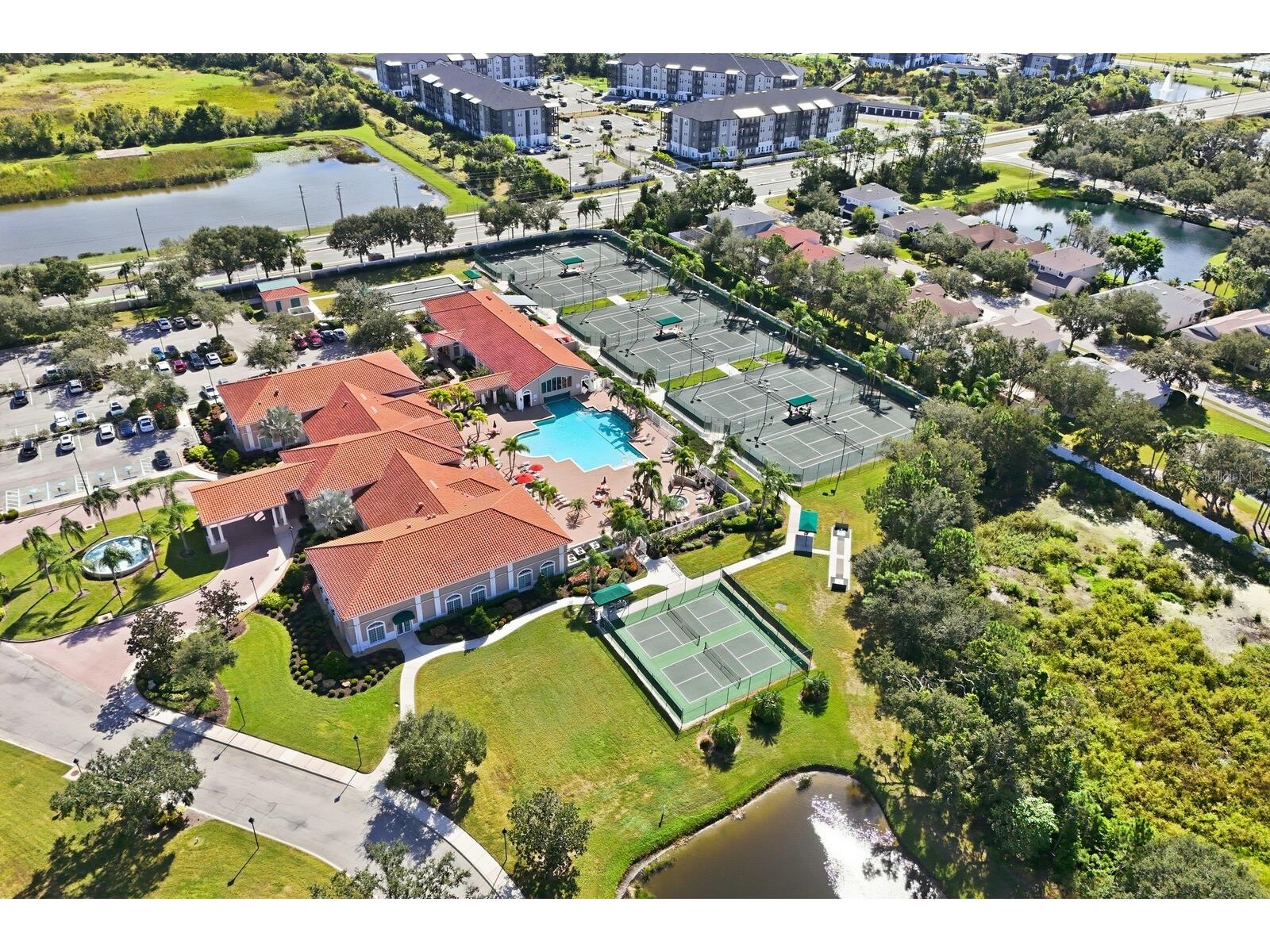 4235 65th Terrace E Sarasota FL 34243 A4667138 image3