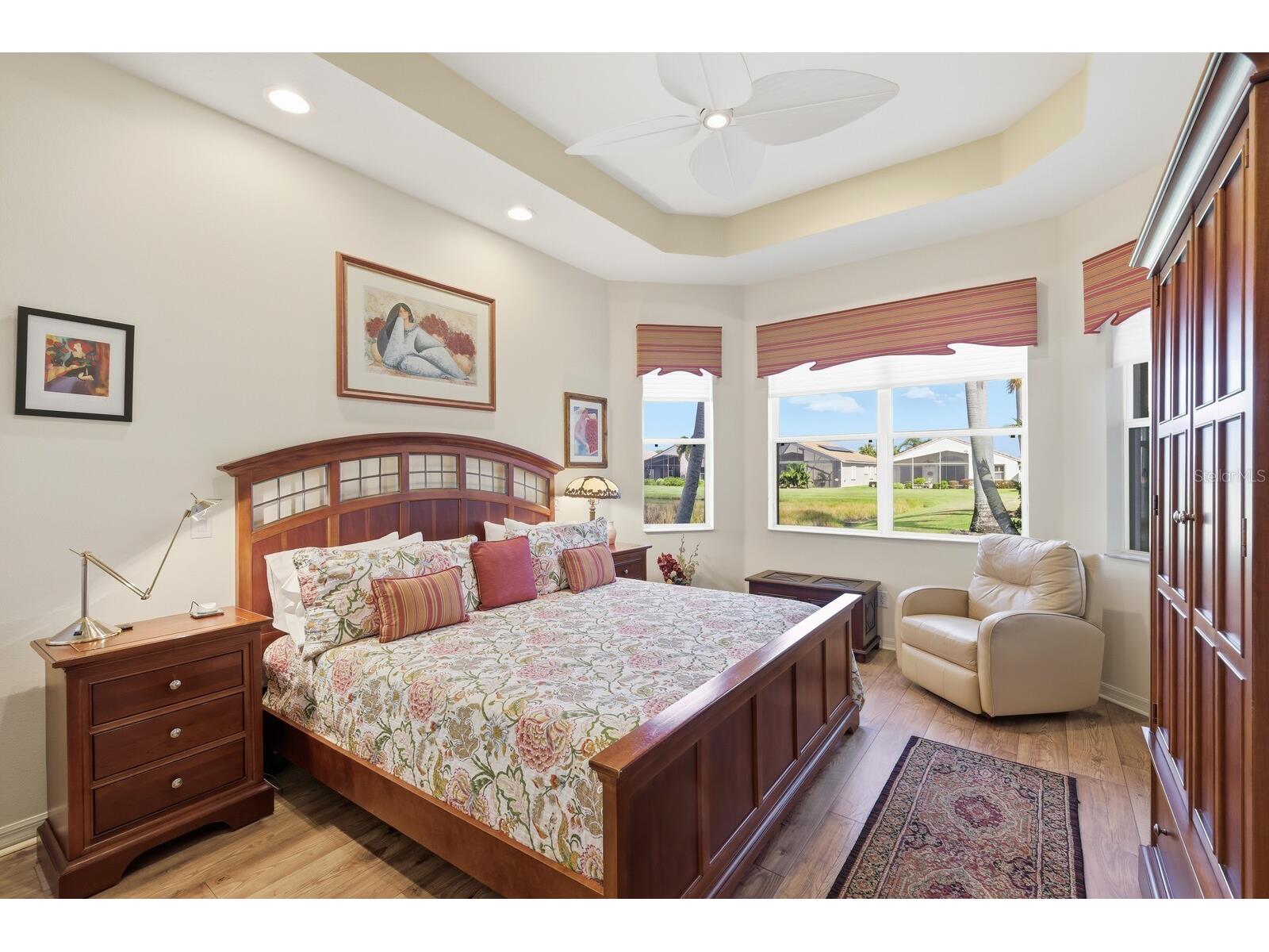 4235 65th Terrace E Sarasota FL 34243 A4667138 image30