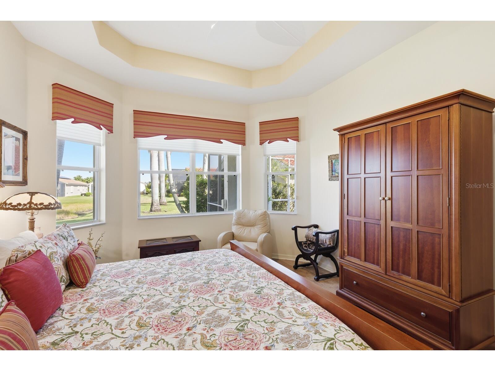 4235 65th Terrace E Sarasota FL 34243 A4667138 image31