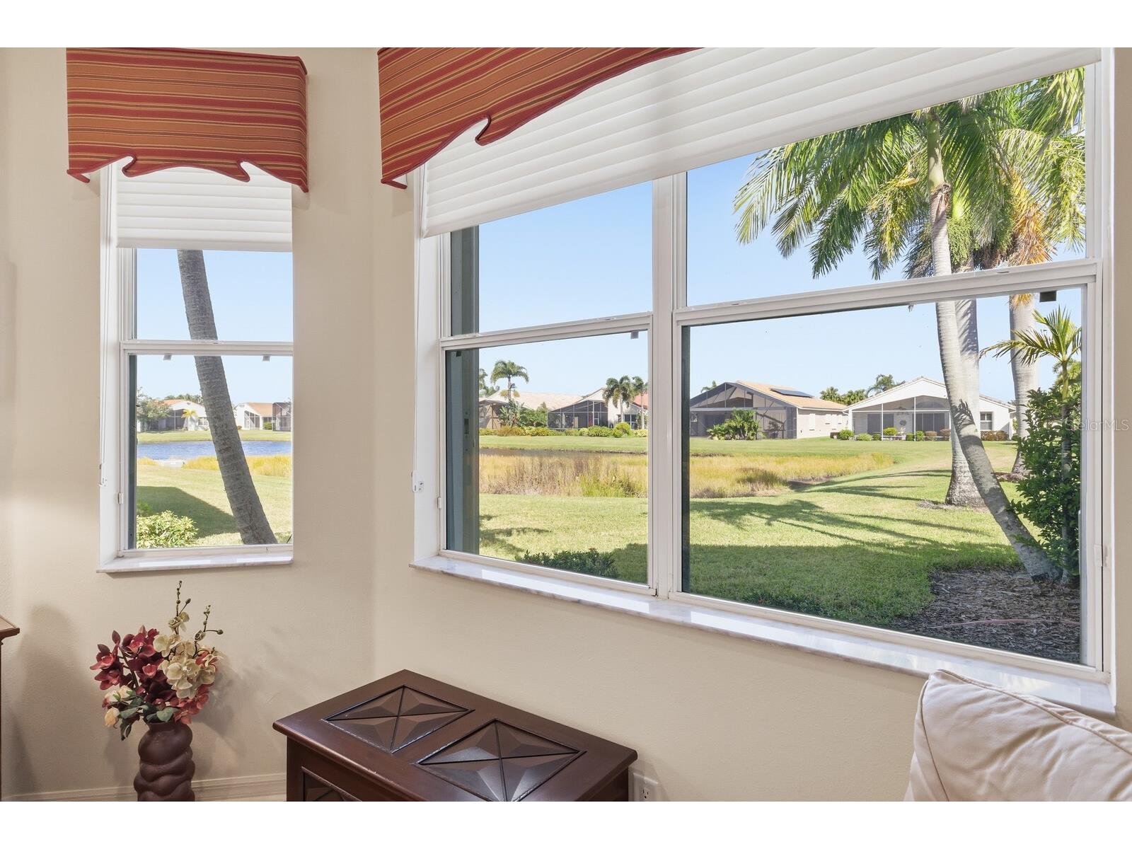 4235 65th Terrace E Sarasota FL 34243 A4667138 image32