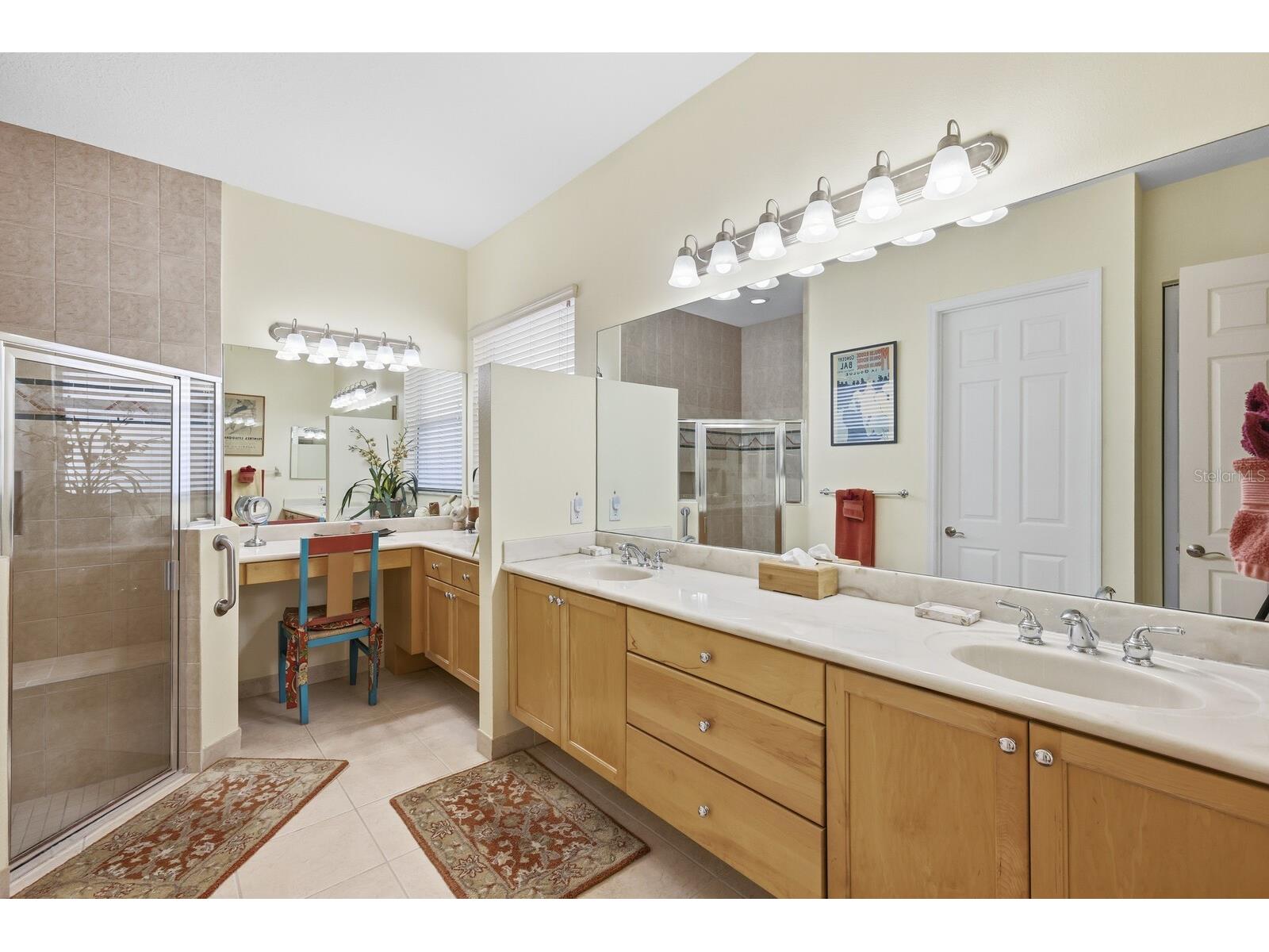 4235 65th Terrace E Sarasota FL 34243 A4667138 image33