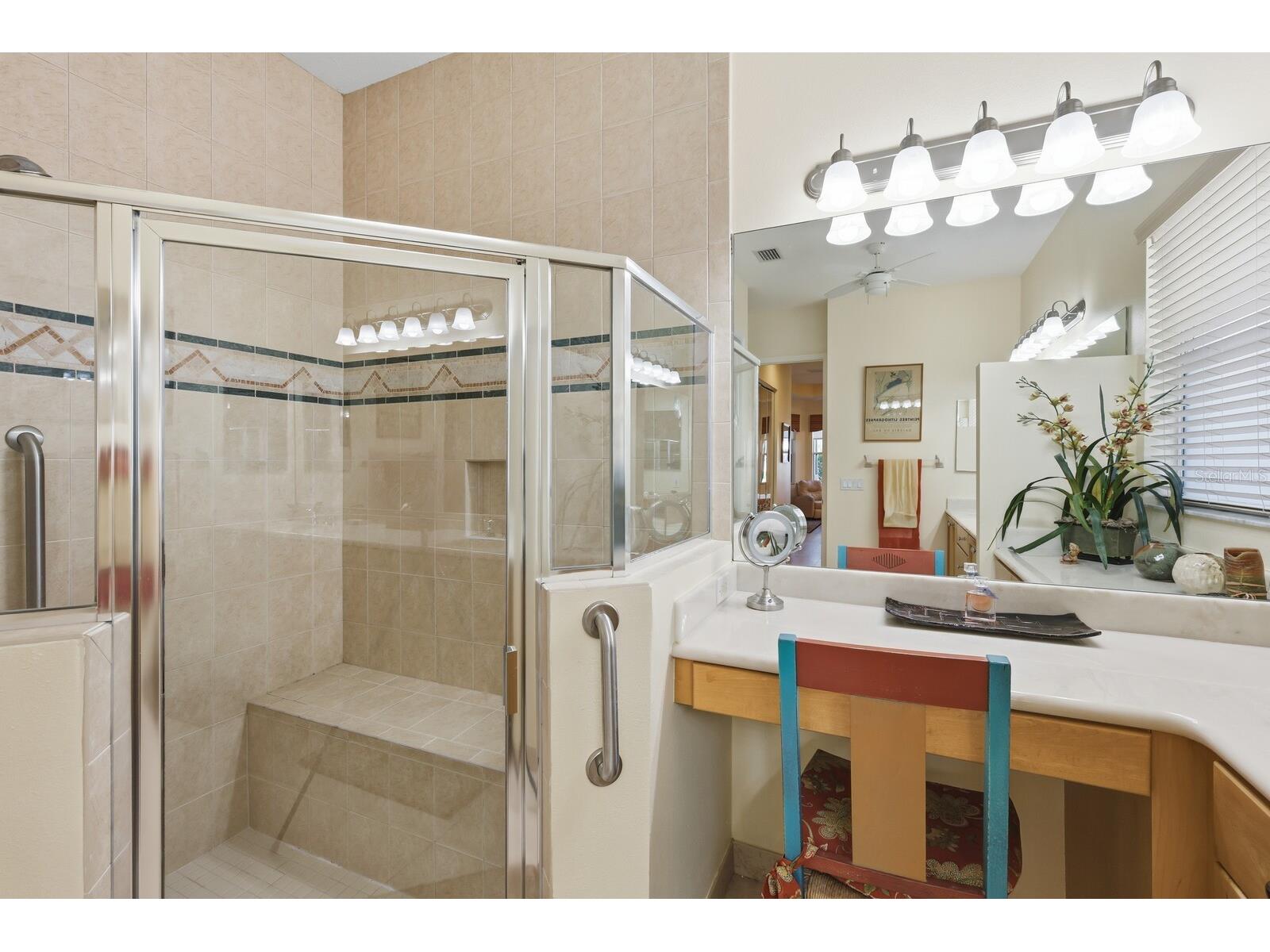 4235 65th Terrace E Sarasota FL 34243 A4667138 image34