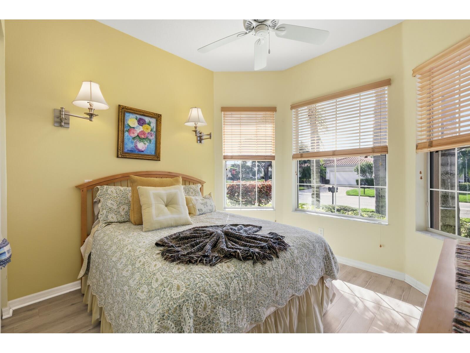 4235 65th Terrace E Sarasota FL 34243 A4667138 image35