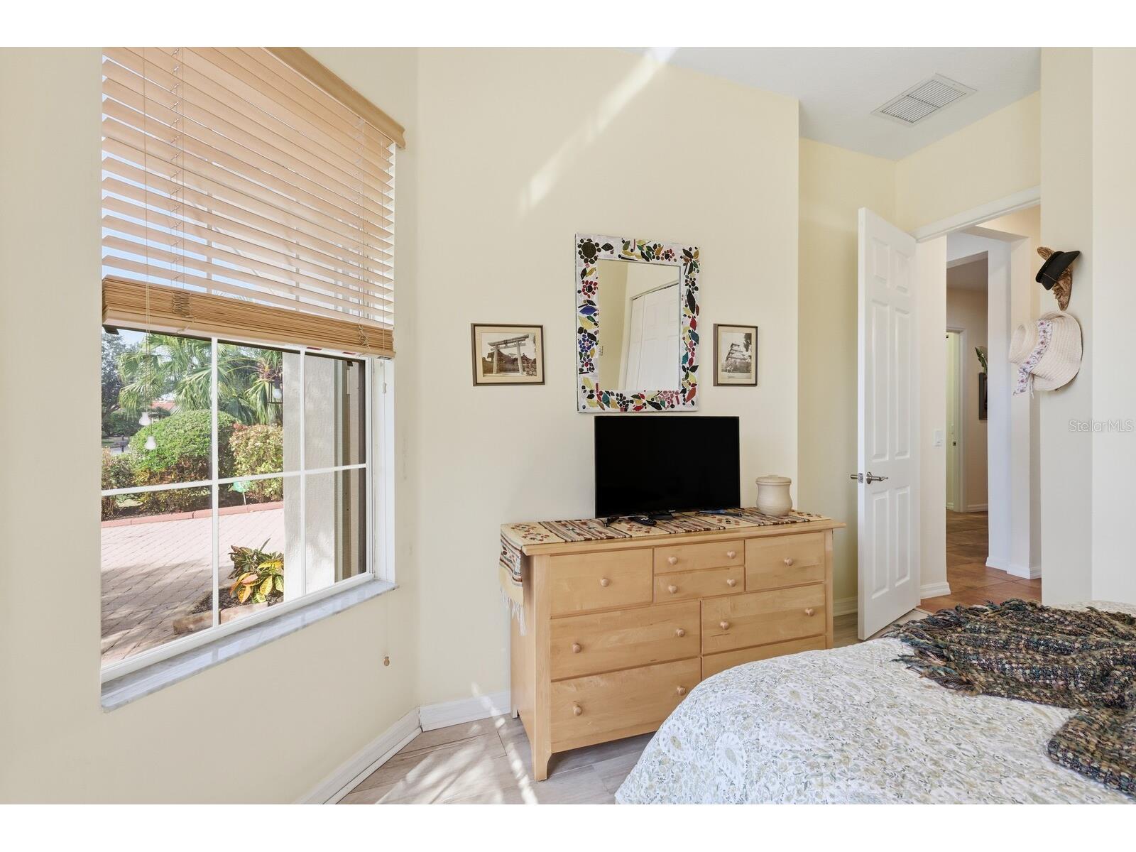 4235 65th Terrace E Sarasota FL 34243 A4667138 image36