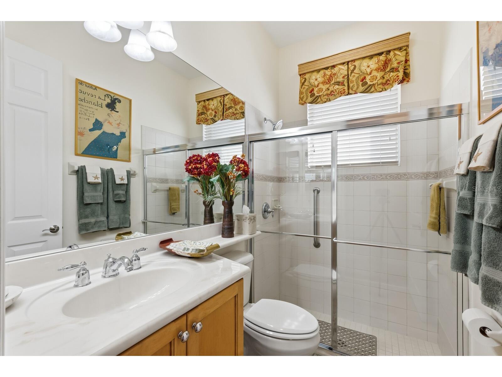 4235 65th Terrace E Sarasota FL 34243 A4667138 image37