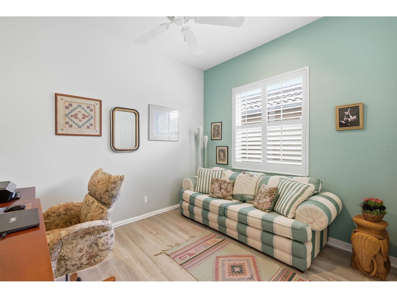 4235 65th Terrace E Sarasota FL 34243 A4667138 image38