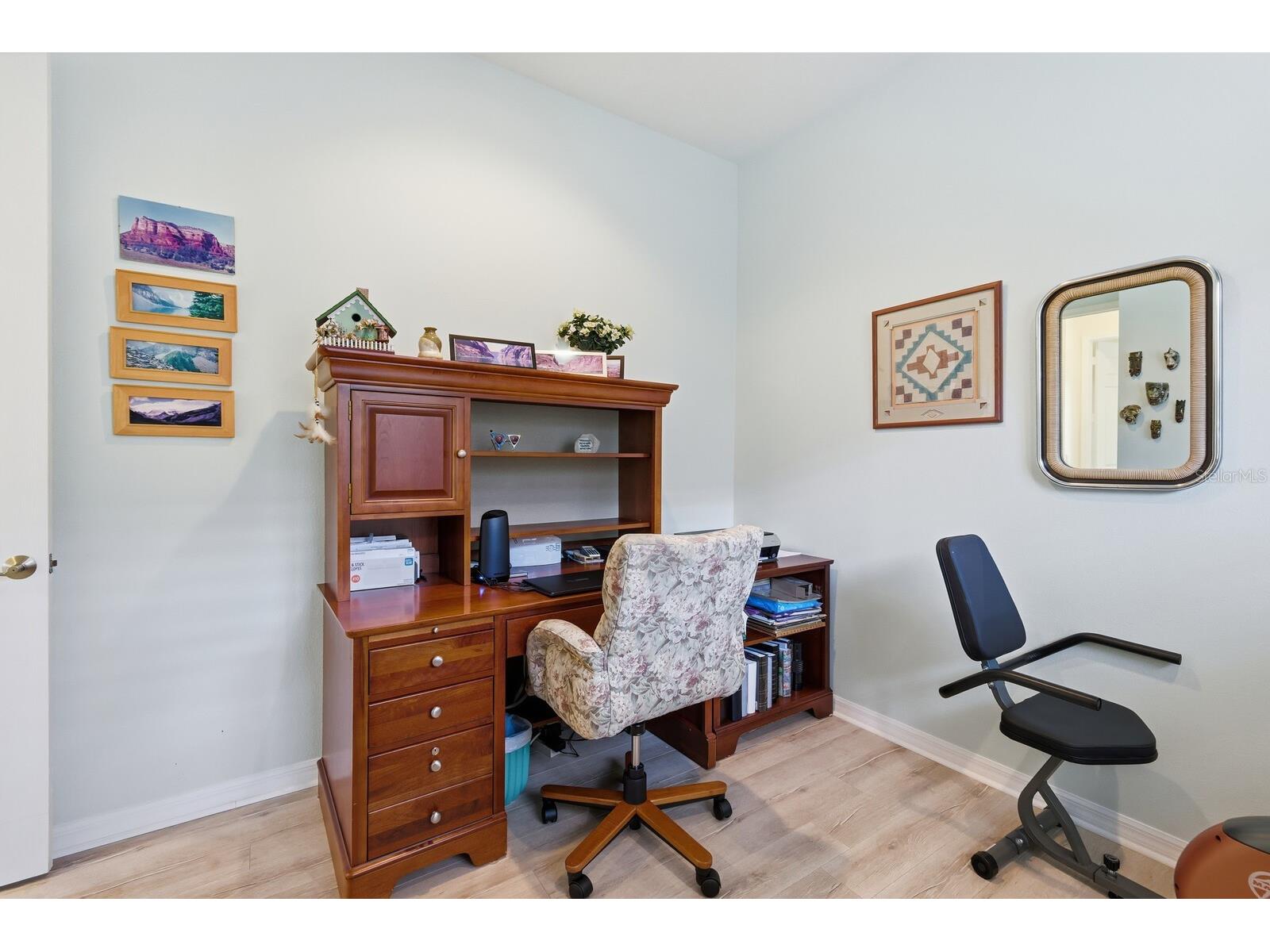 4235 65th Terrace E Sarasota FL 34243 A4667138 image39