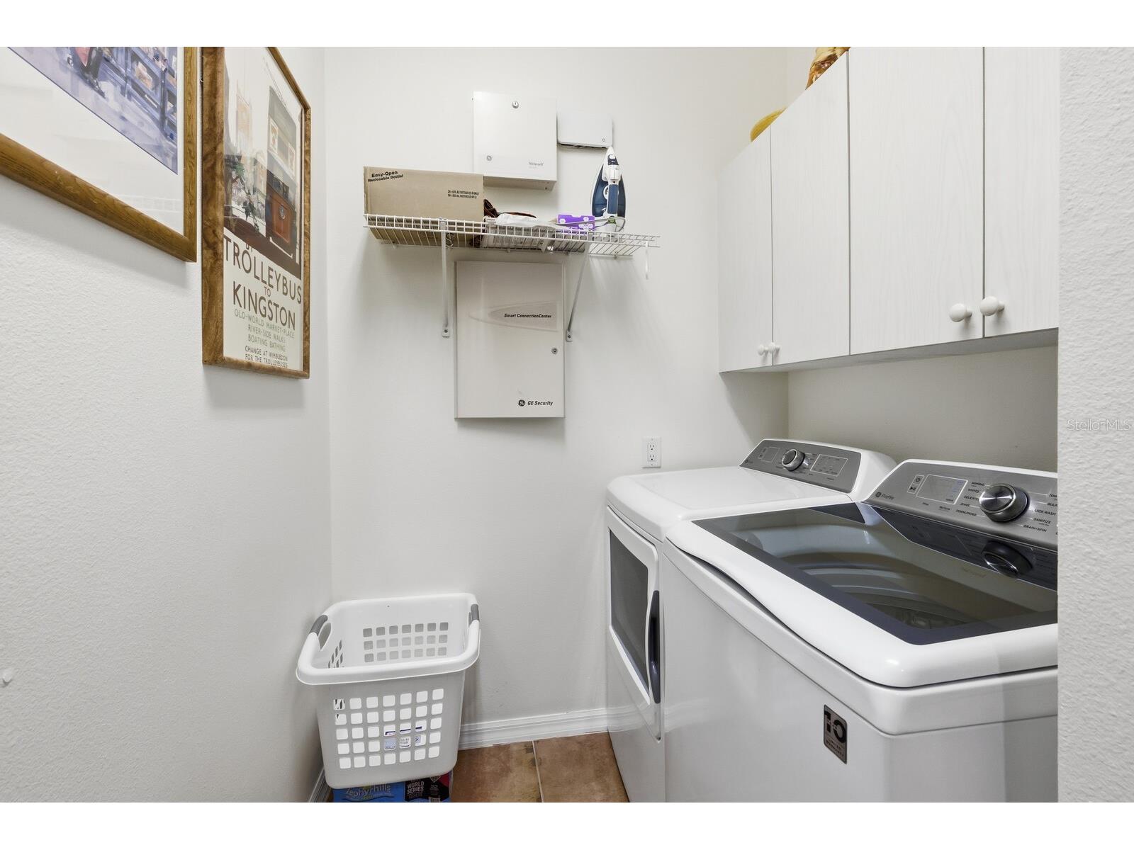 4235 65th Terrace E Sarasota FL 34243 A4667138 image40