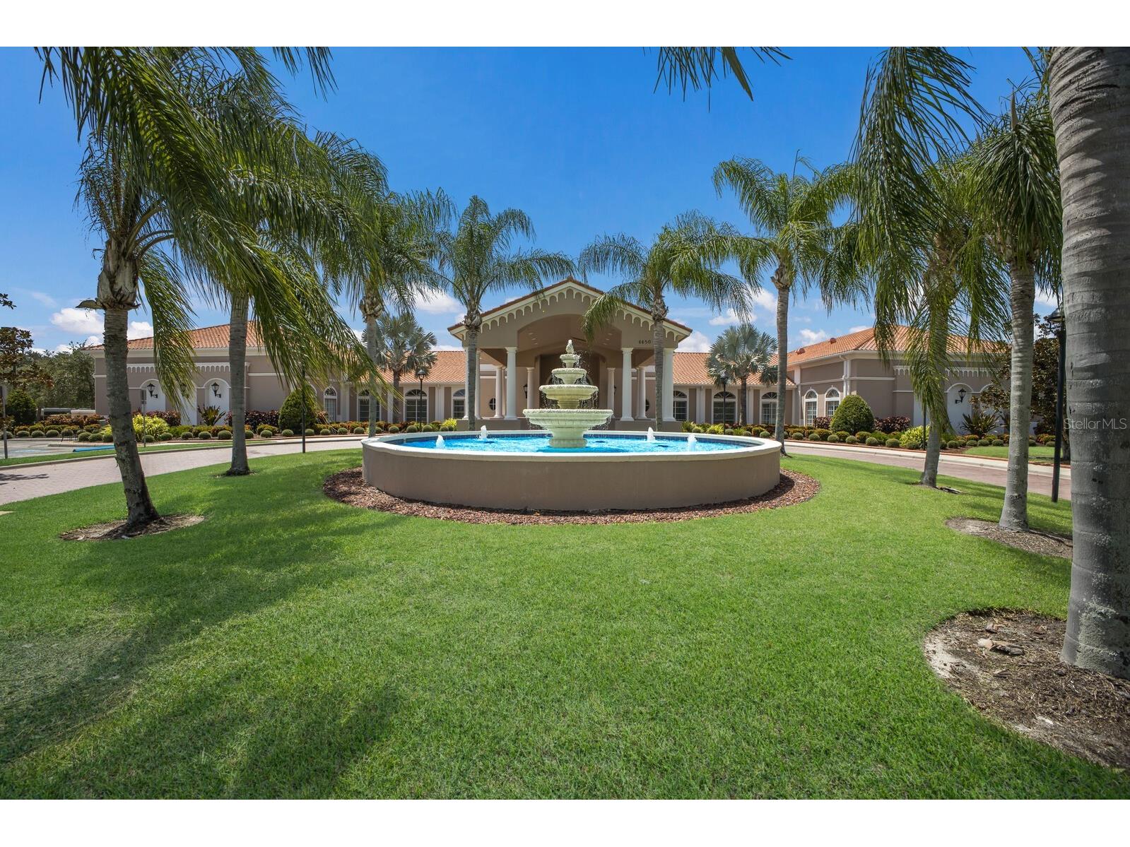 4235 65th Terrace E Sarasota FL 34243 A4667138 image41