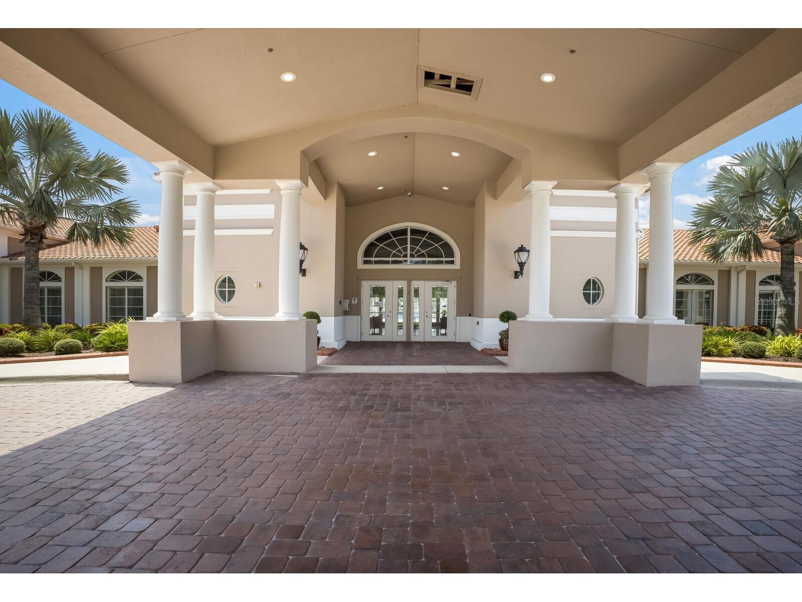 4235 65th Terrace E Sarasota FL 34243 A4667138 image42