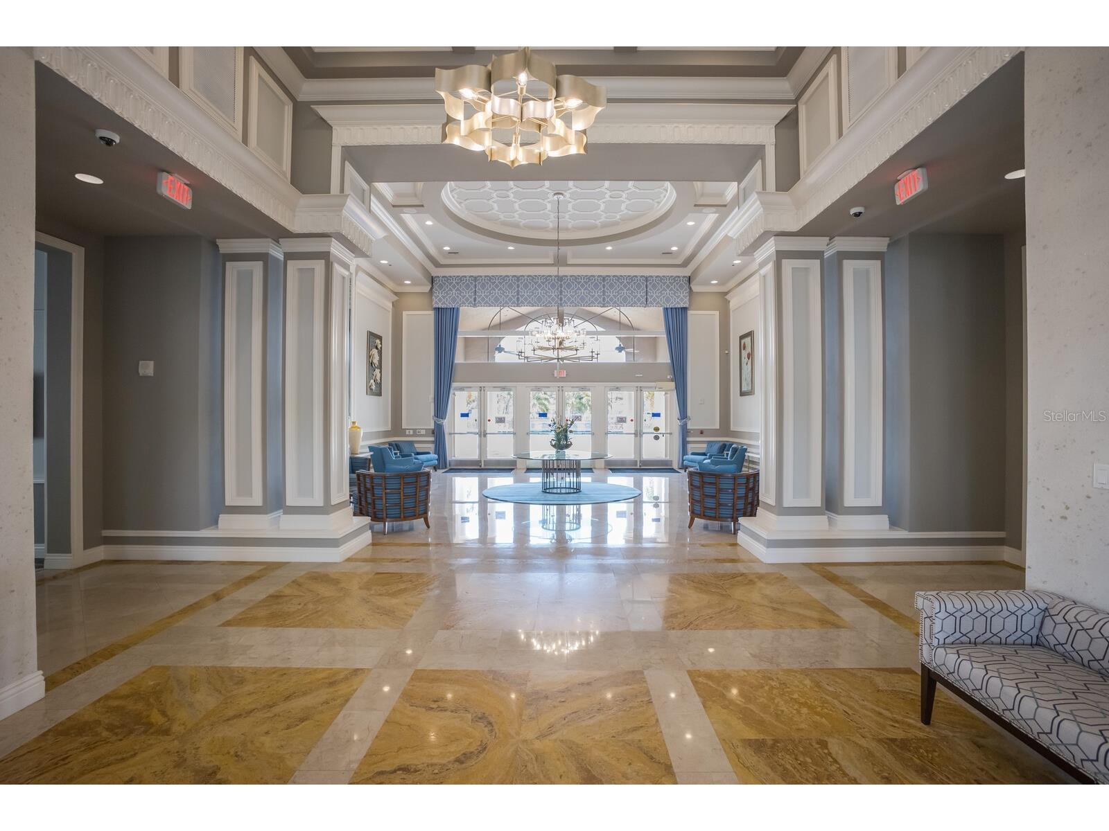 4235 65th Terrace E Sarasota FL 34243 A4667138 image43