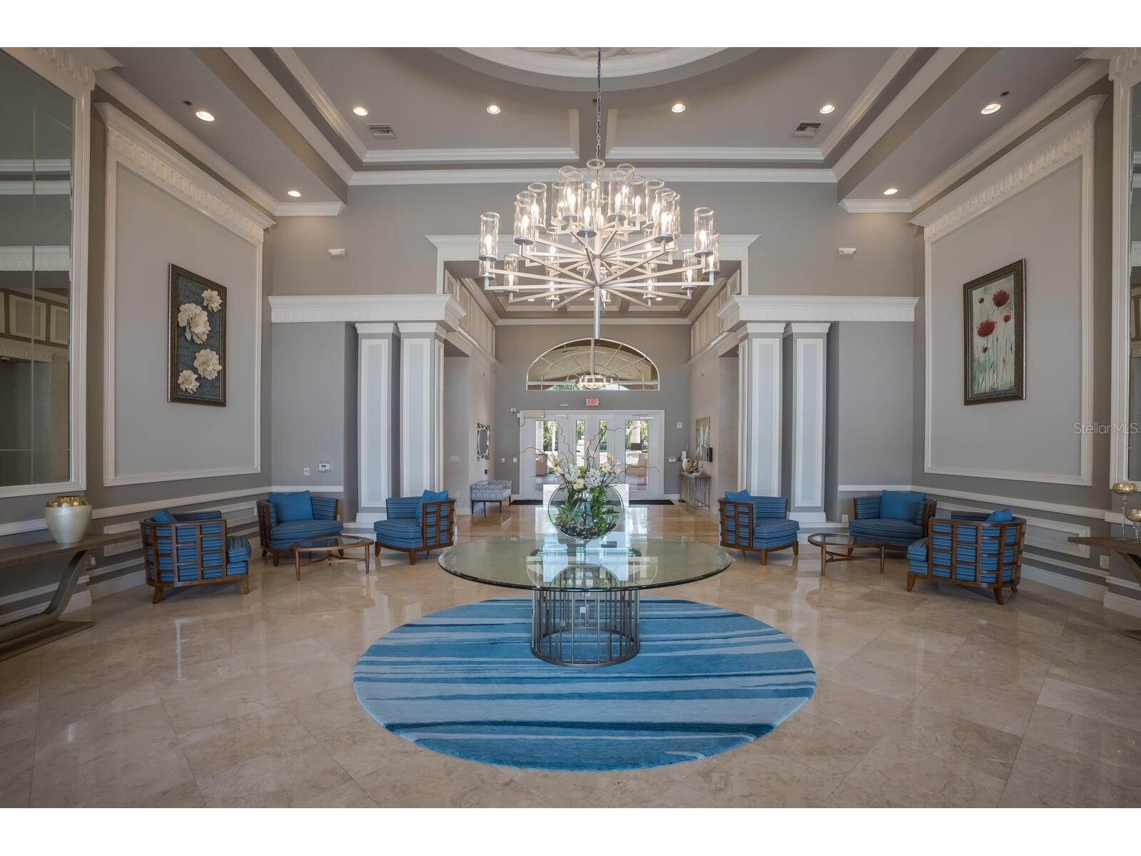 4235 65th Terrace E Sarasota FL 34243 A4667138 image44