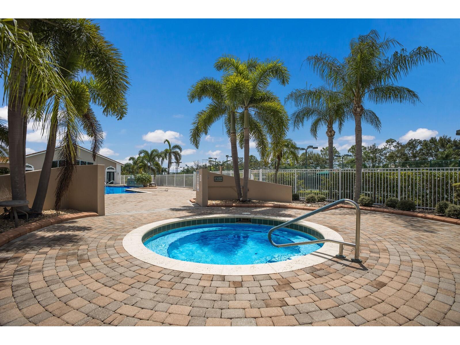 4235 65th Terrace E Sarasota FL 34243 A4667138 image47