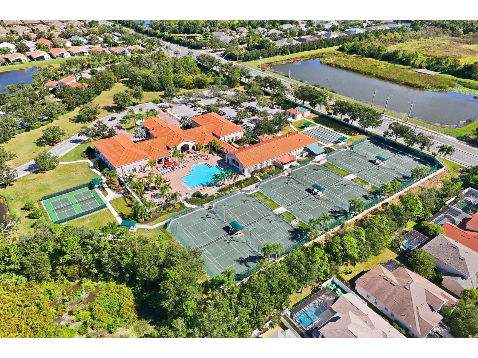 4235 65th Terrace E Sarasota FL 34243 A4667138 image49