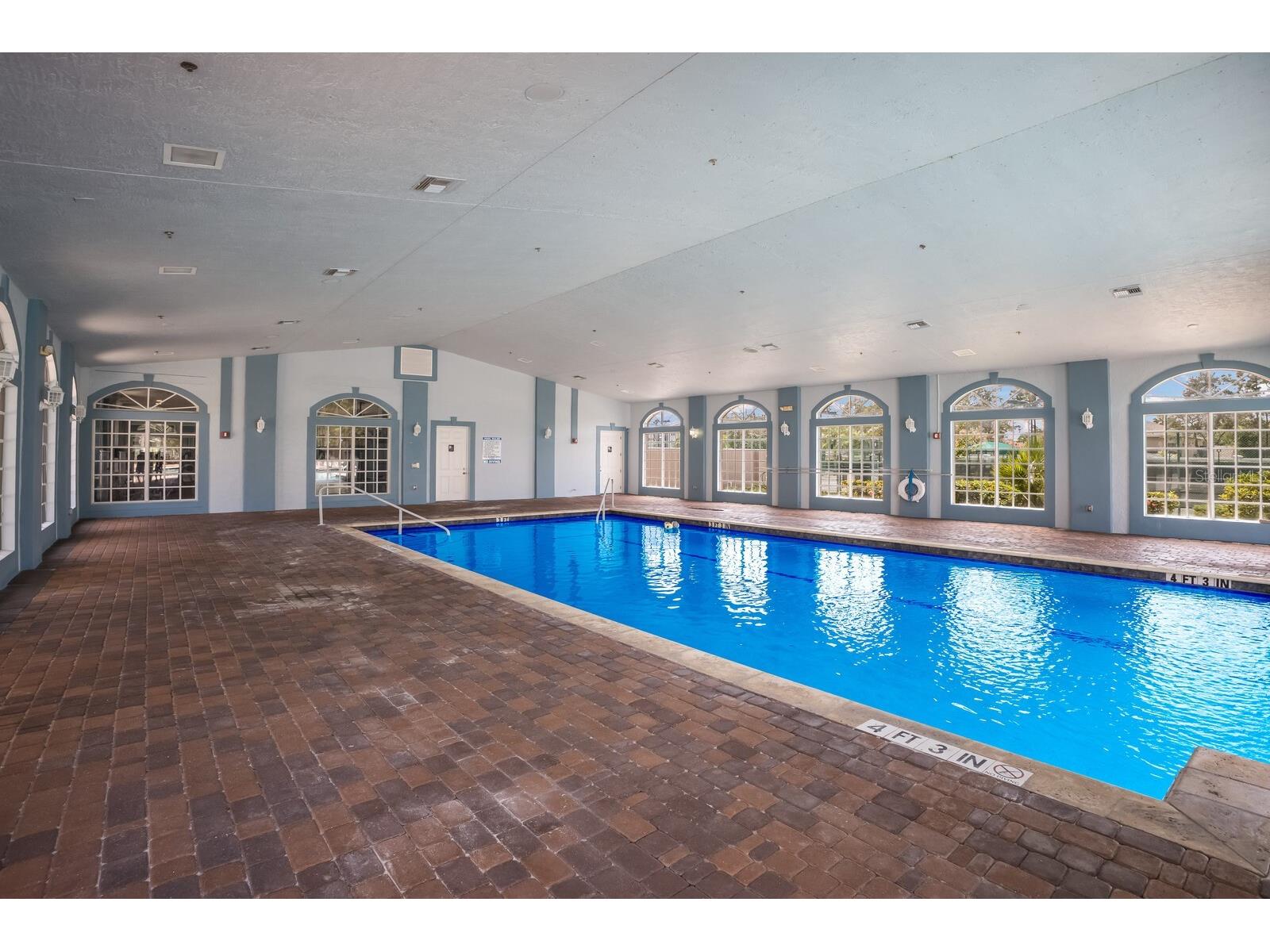 4235 65th Terrace E Sarasota FL 34243 A4667138 image5