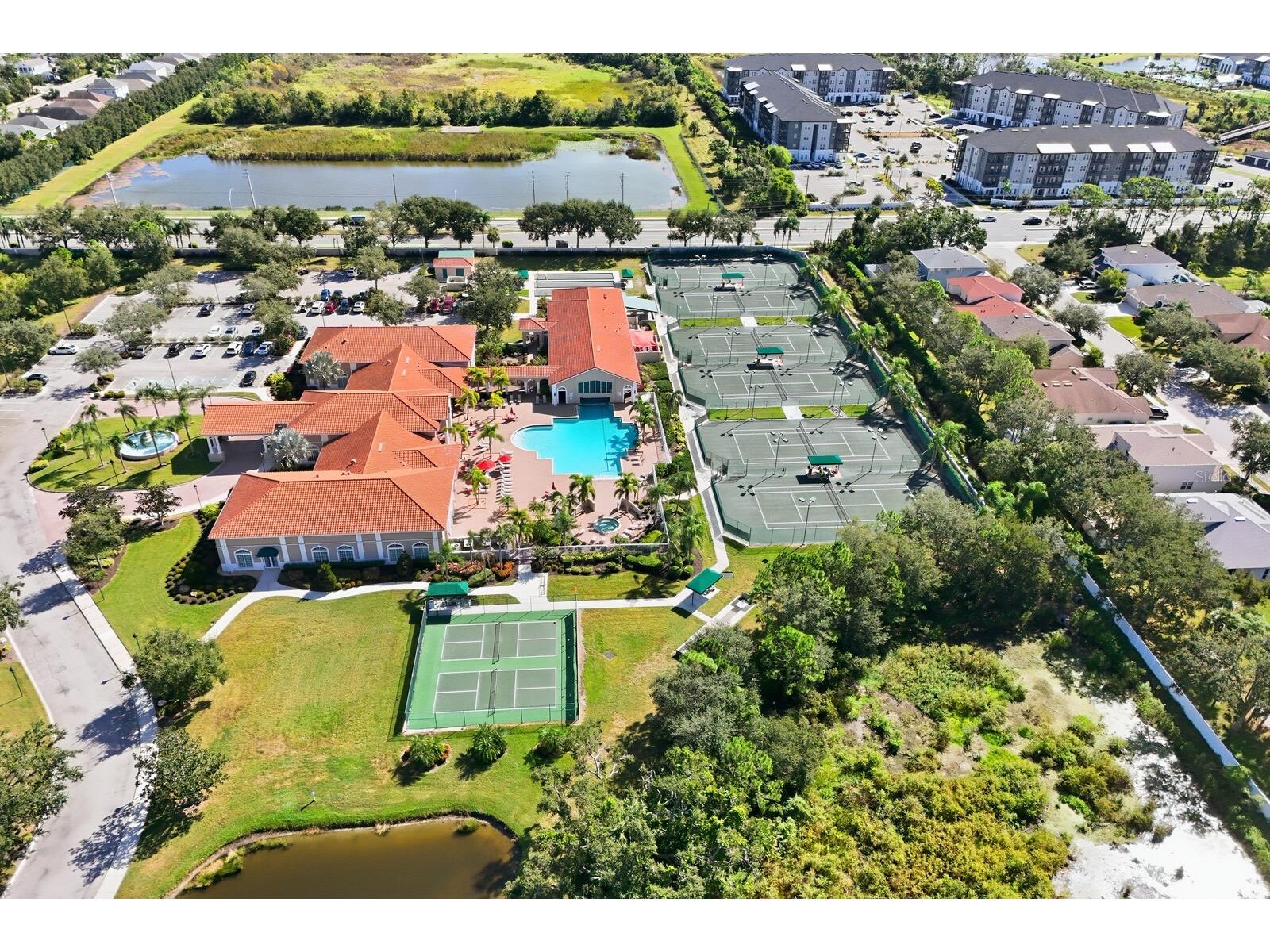 4235 65th Terrace E Sarasota FL 34243 A4667138 image50