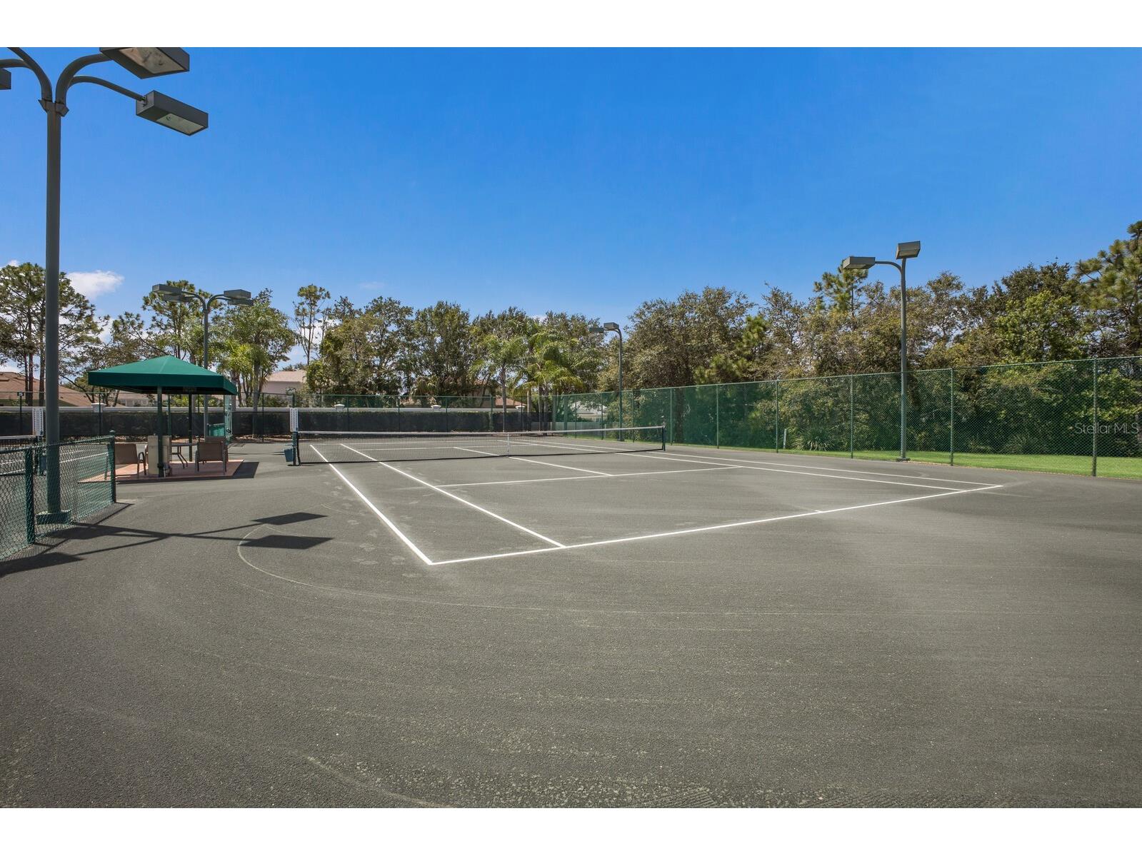 4235 65th Terrace E Sarasota FL 34243 A4667138 image52