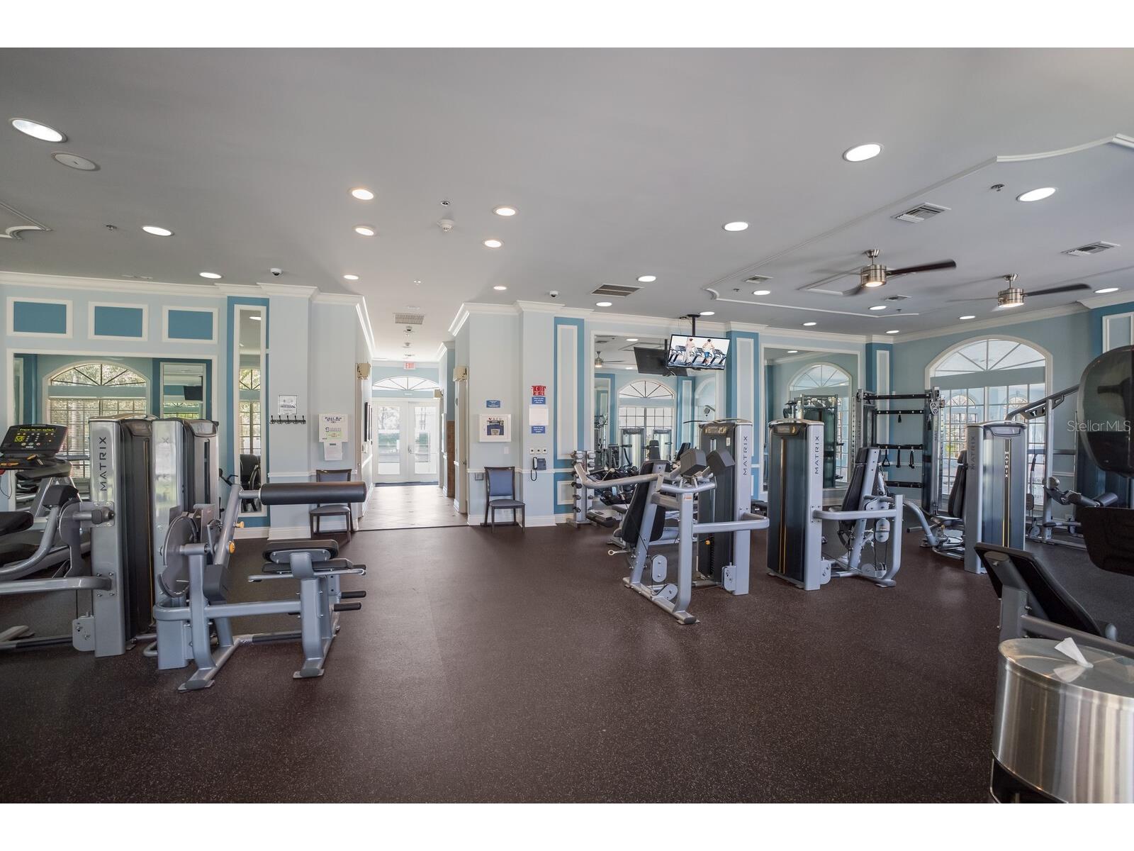 4235 65th Terrace E Sarasota FL 34243 A4667138 image53