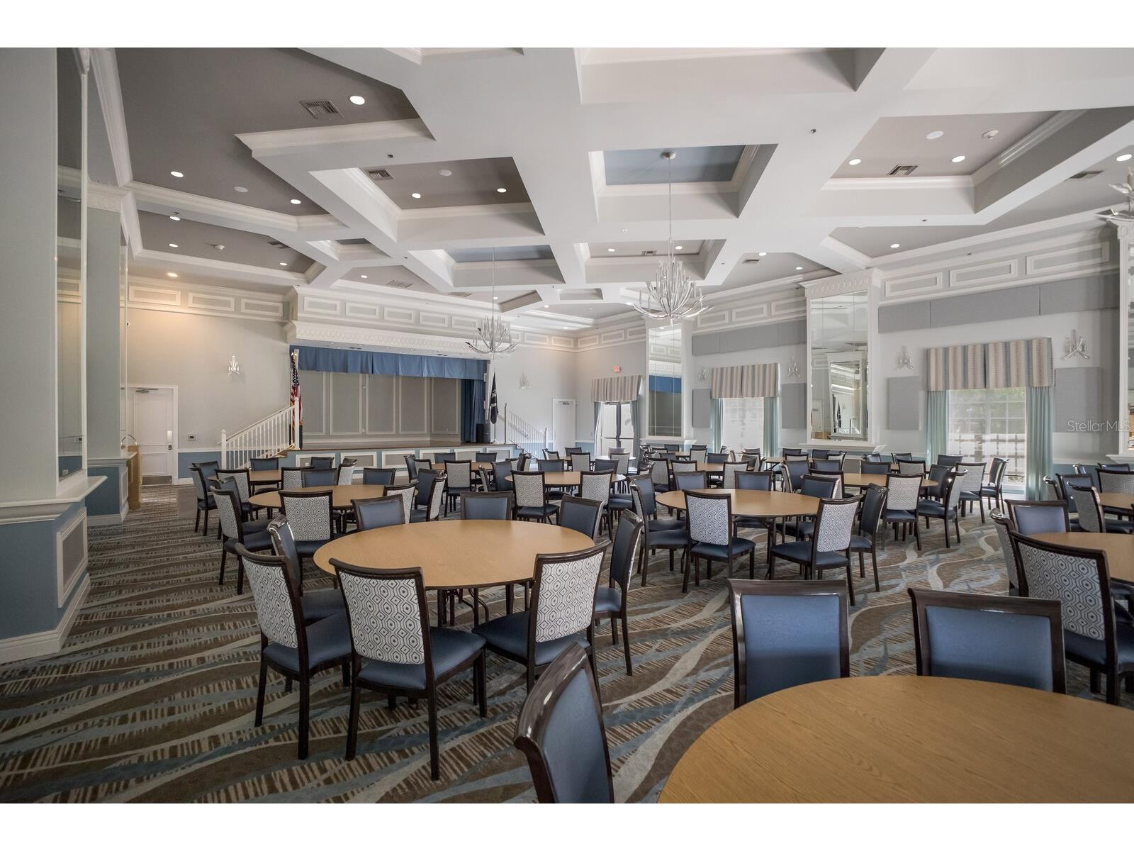 4235 65th Terrace E Sarasota FL 34243 A4667138 image55