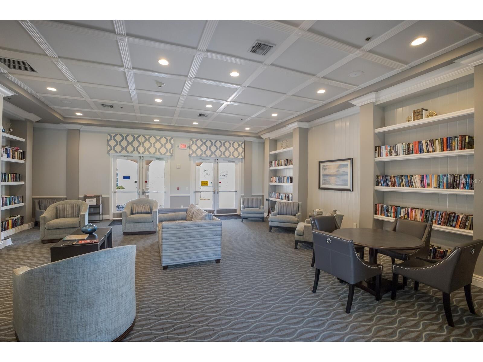 4235 65th Terrace E Sarasota FL 34243 A4667138 image57