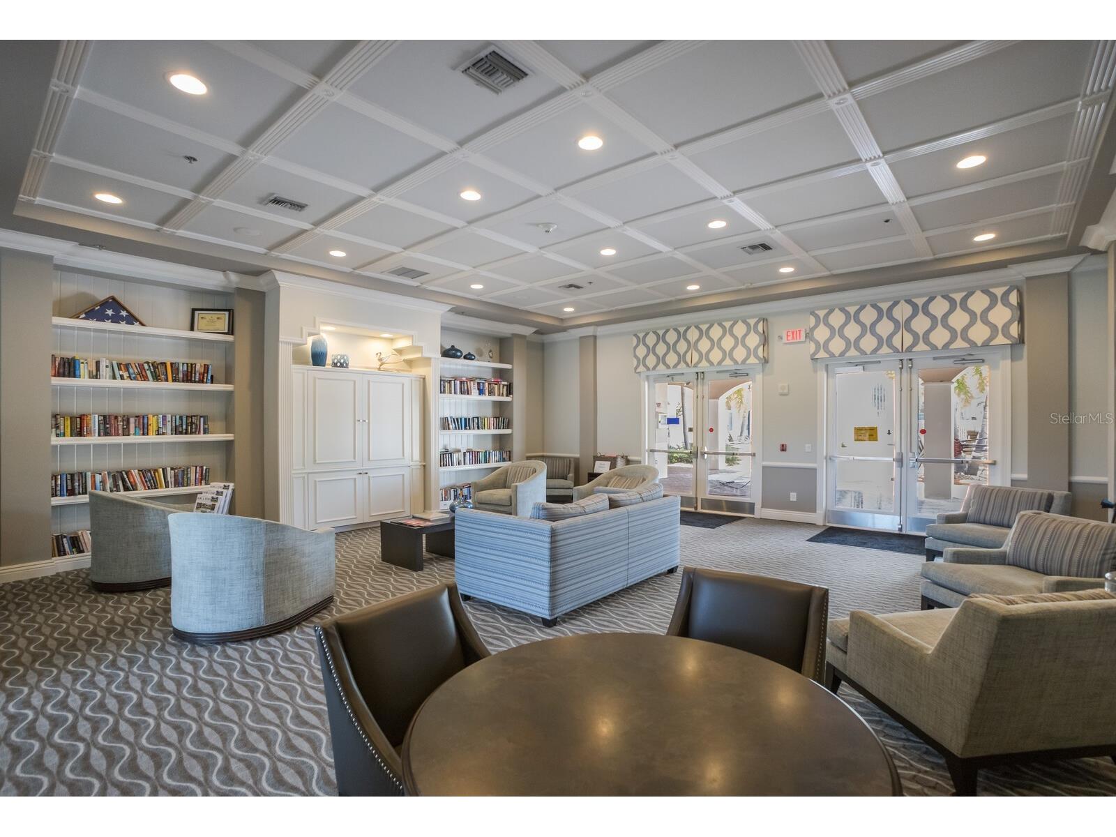 4235 65th Terrace E Sarasota FL 34243 A4667138 image58