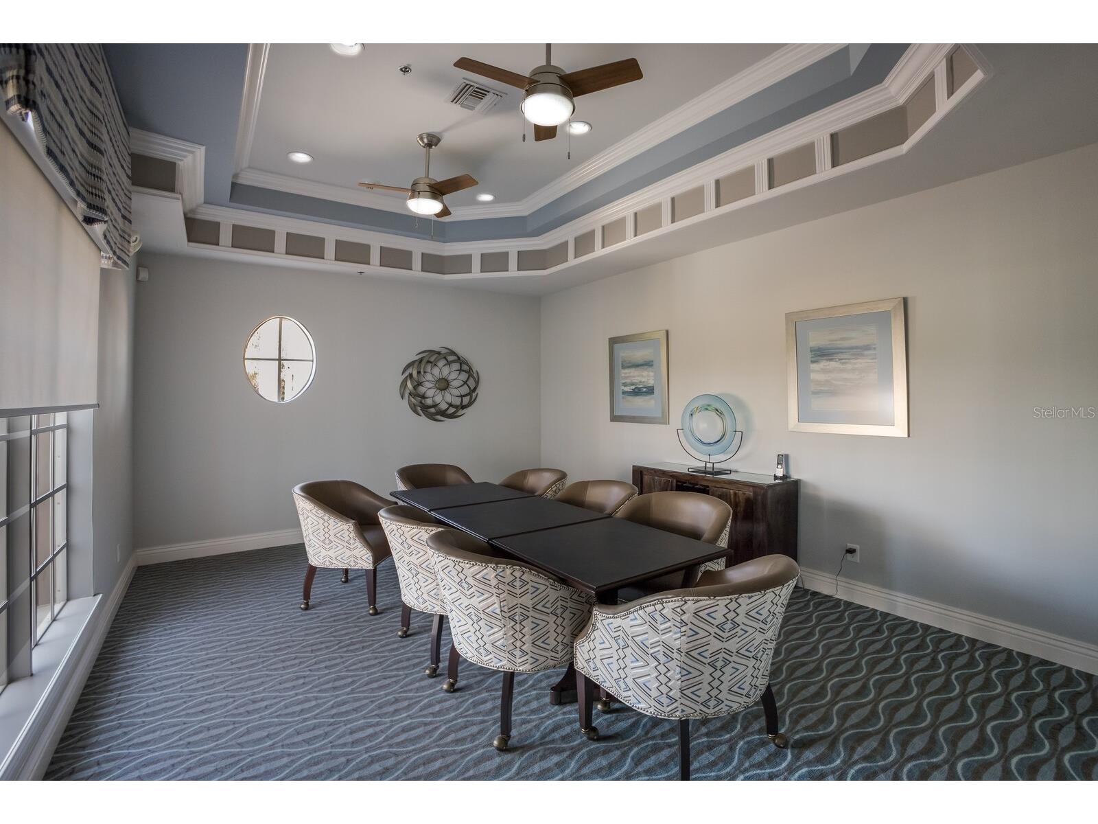 4235 65th Terrace E Sarasota FL 34243 A4667138 image59