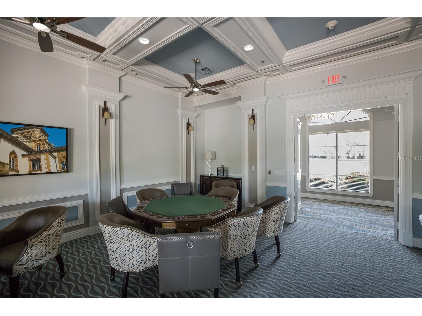 4235 65th Terrace E Sarasota FL 34243 A4667138 image60