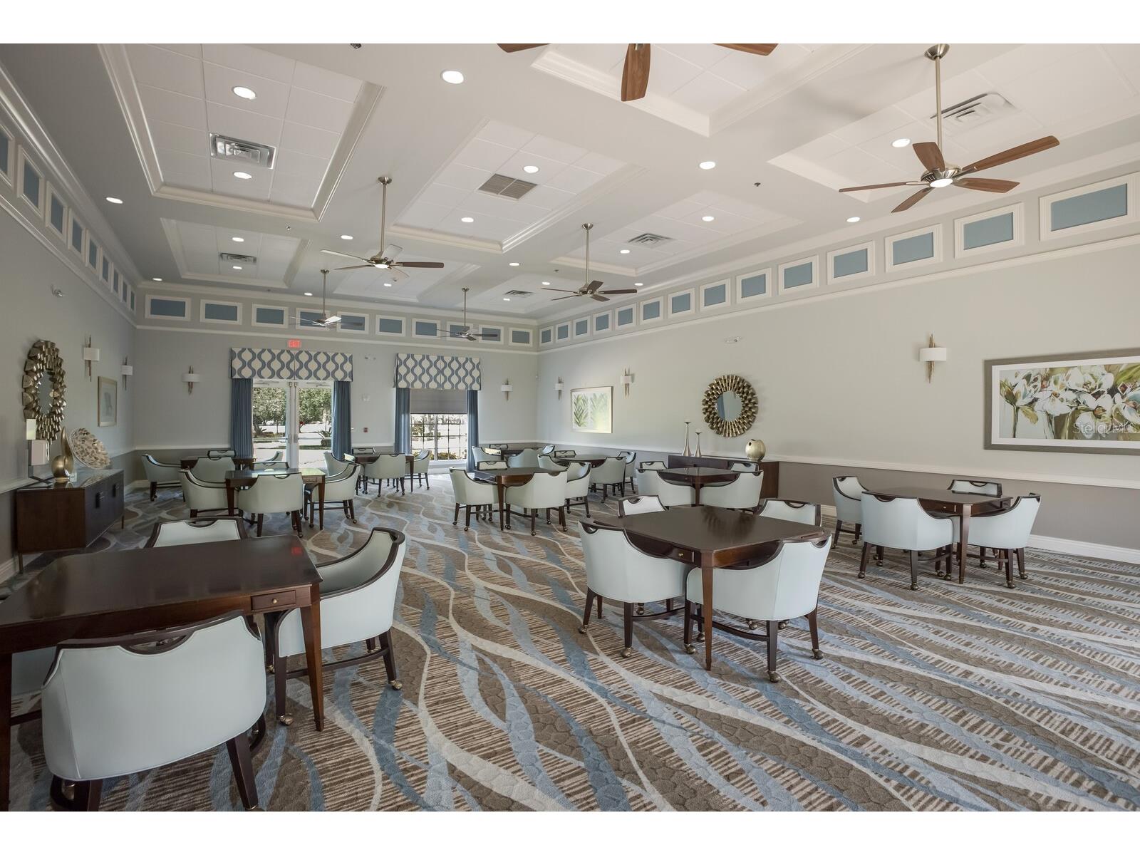 4235 65th Terrace E Sarasota FL 34243 A4667138 image61