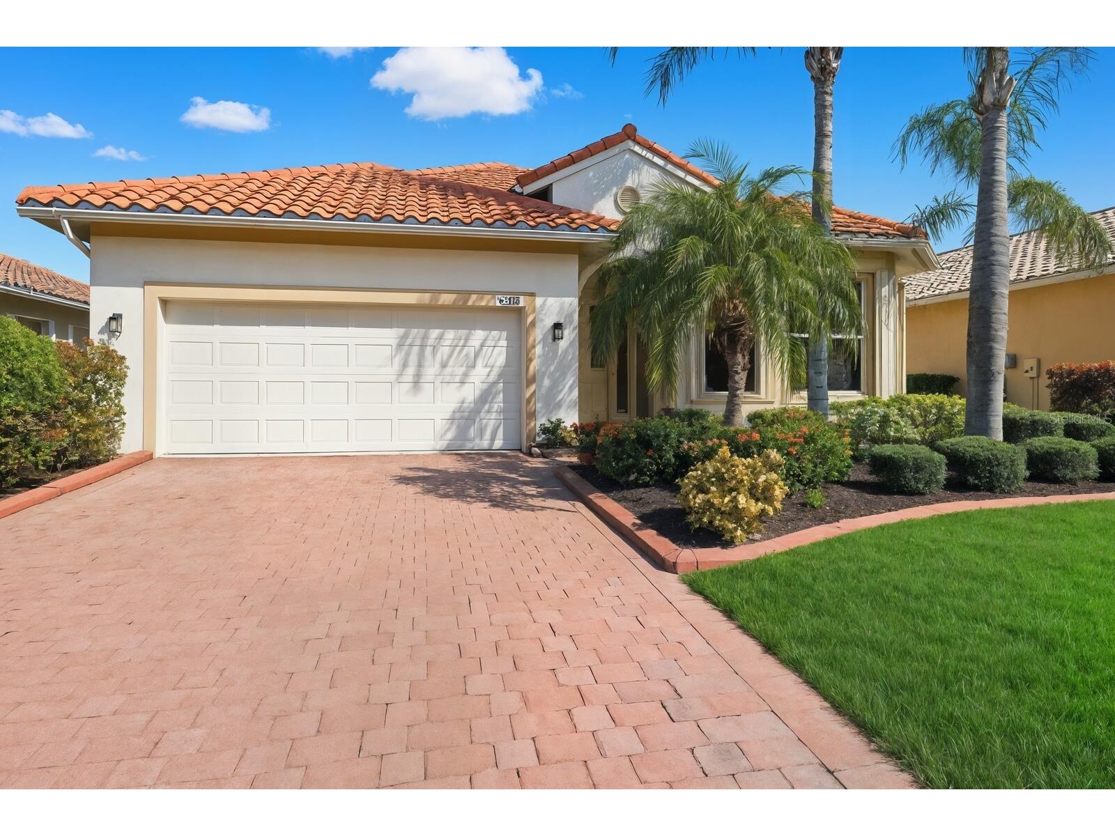 4235 65th Terrace E Sarasota FL 34243 A4667138 image62