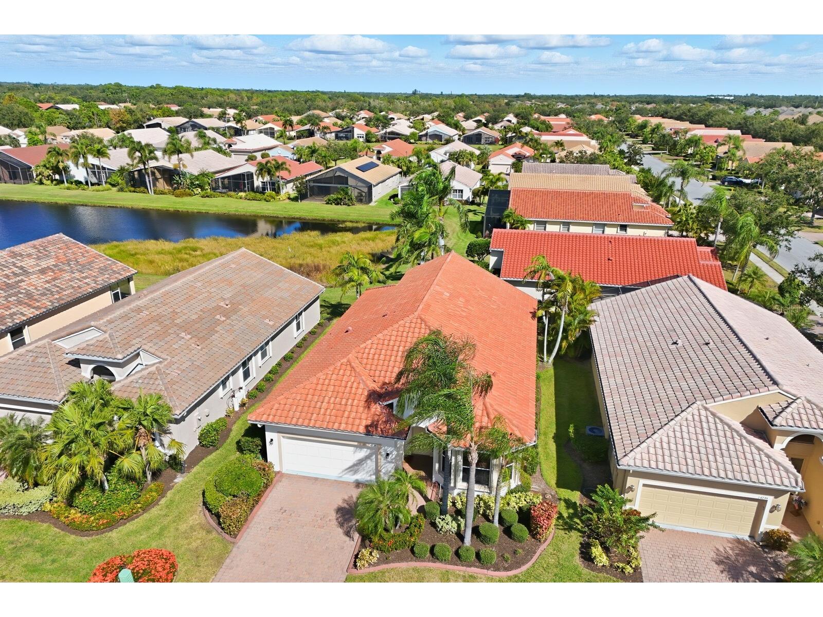 4235 65th Terrace E Sarasota FL 34243 A4667138 image7